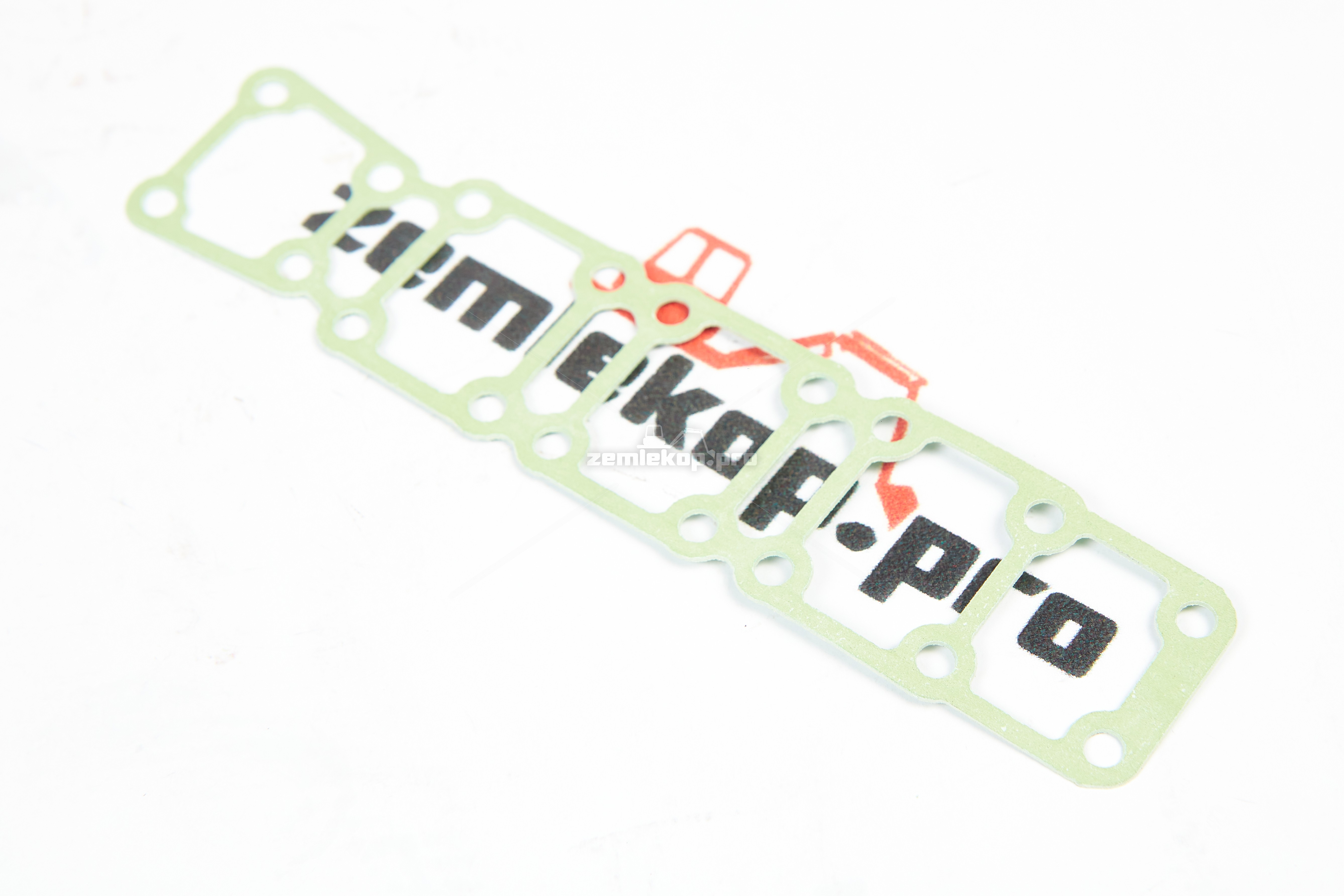 4656306158 Прокладка ZF