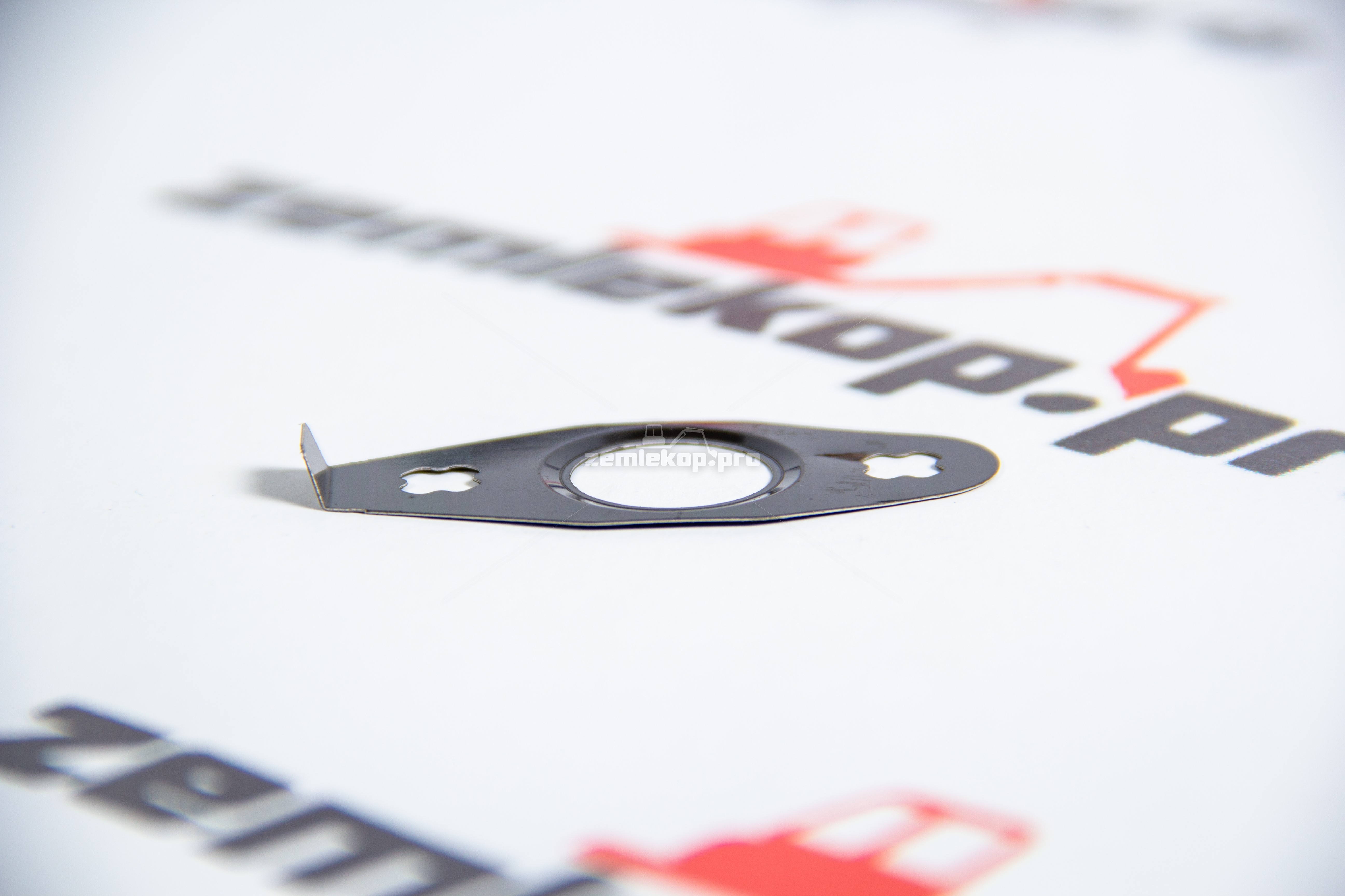 5802123625 Прокладка CNH