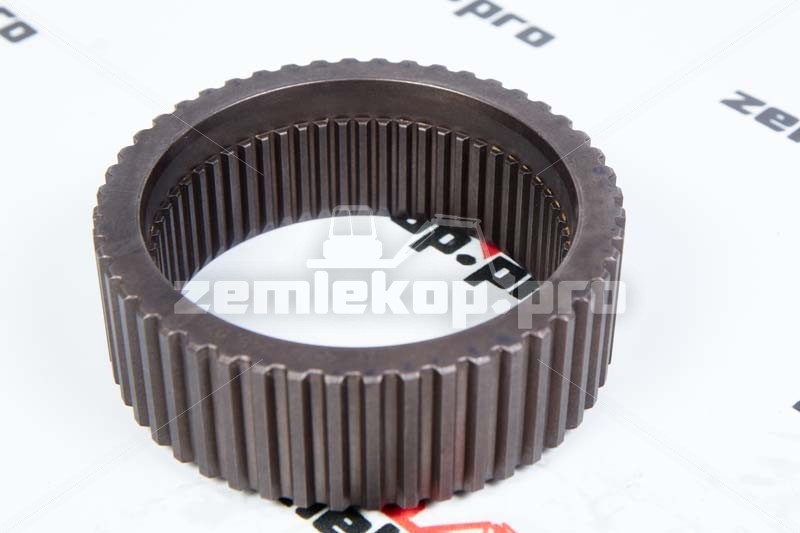 100502-00044 Обойма 4472348079