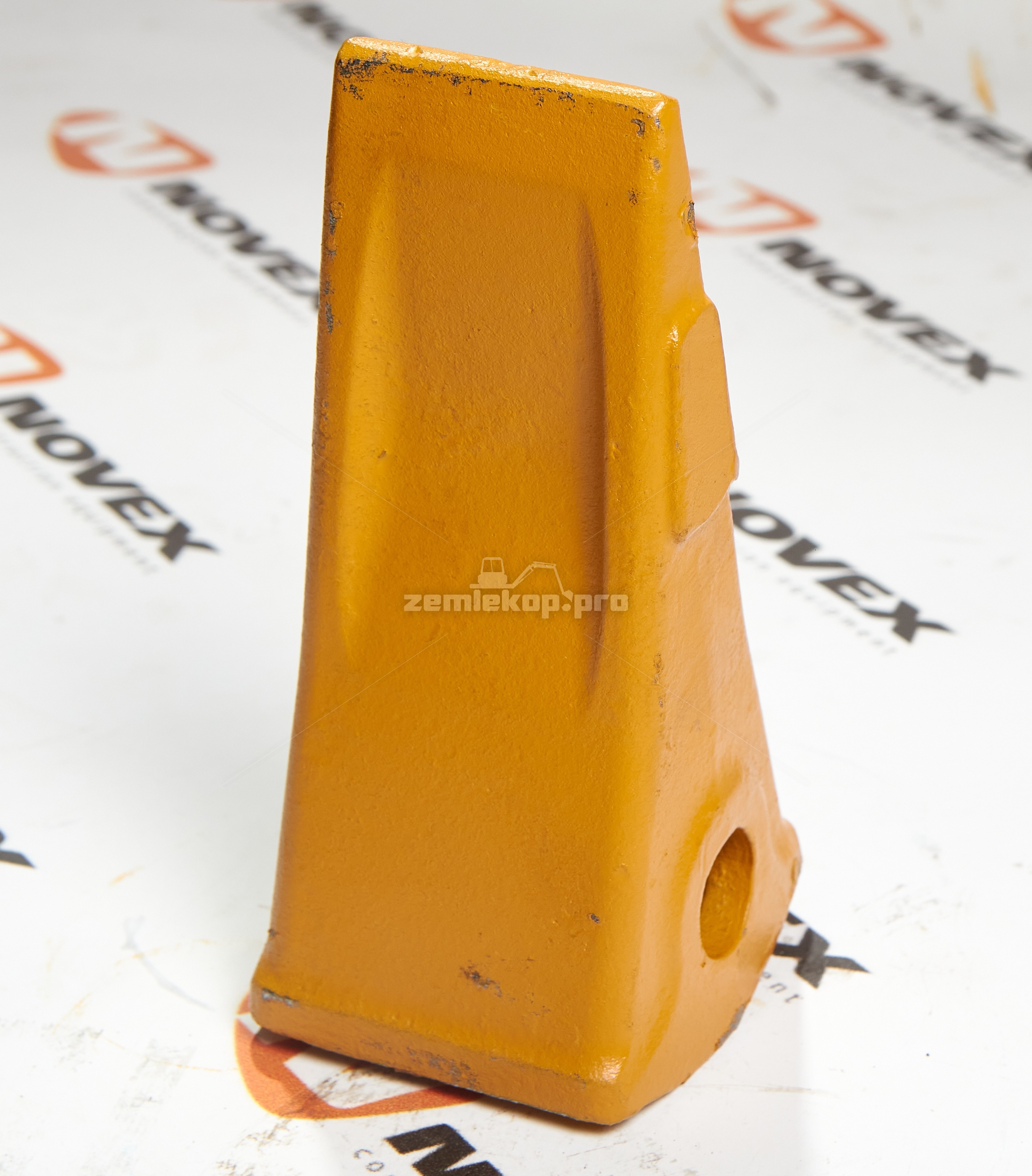 205-70-19570 Коронка зуба ковша PC200