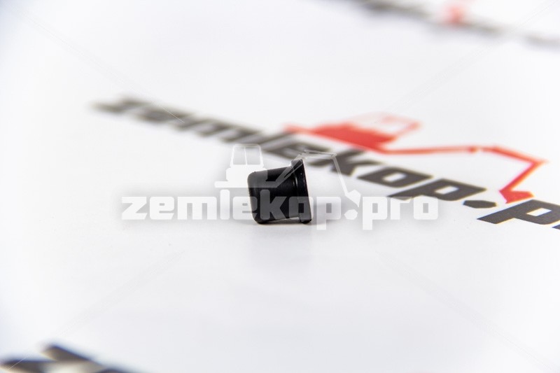 734.07.015.01 Заглушка DANA