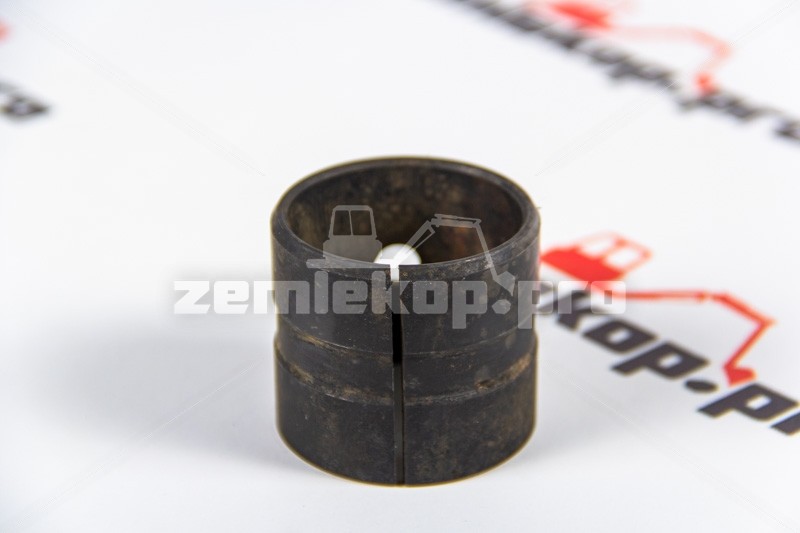 37B-09-54009 Втулка в трапецию узел соединение с г/ц ковша KOMATSU