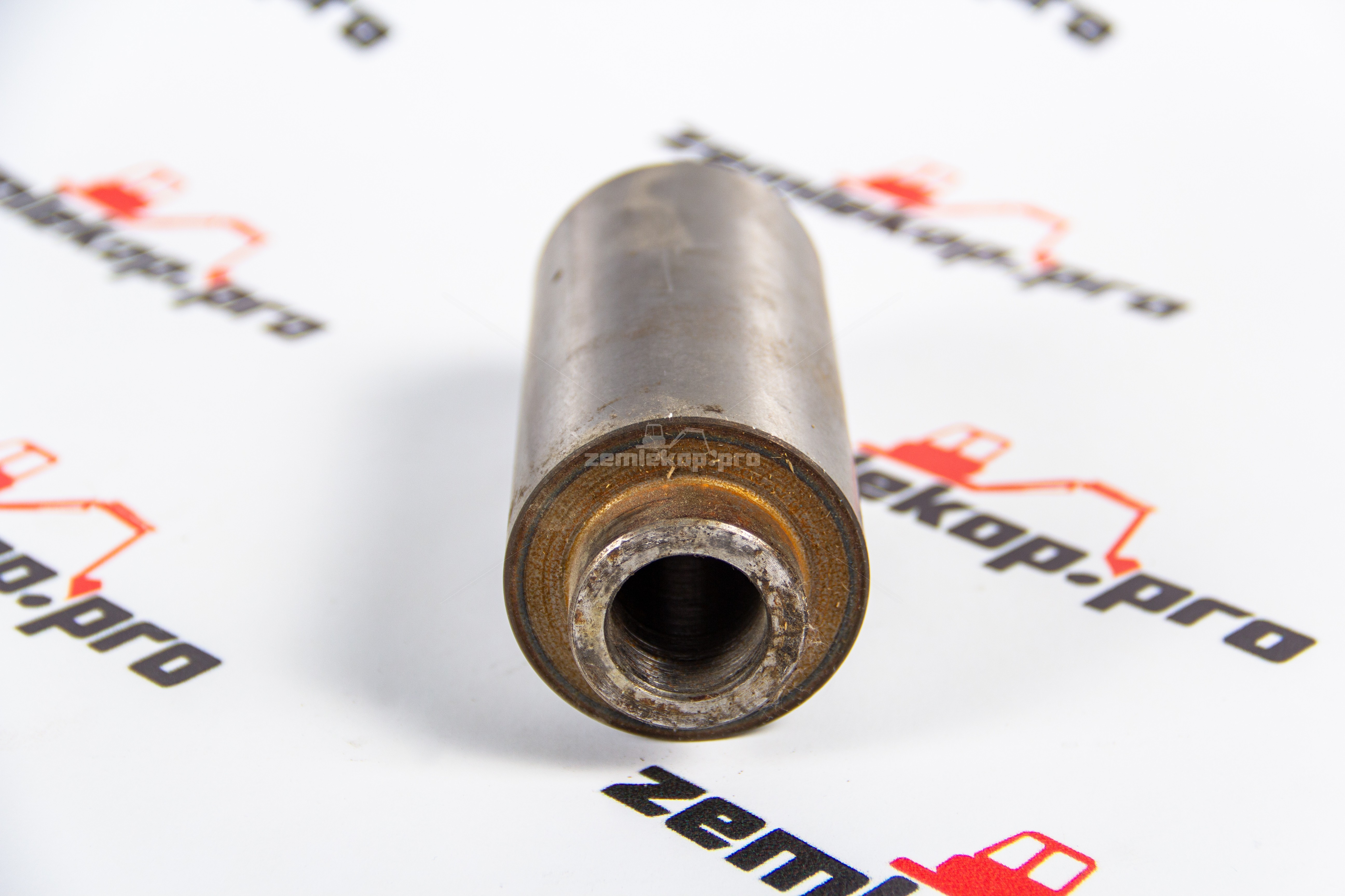 42N-70-11230 Палец KOMATSU