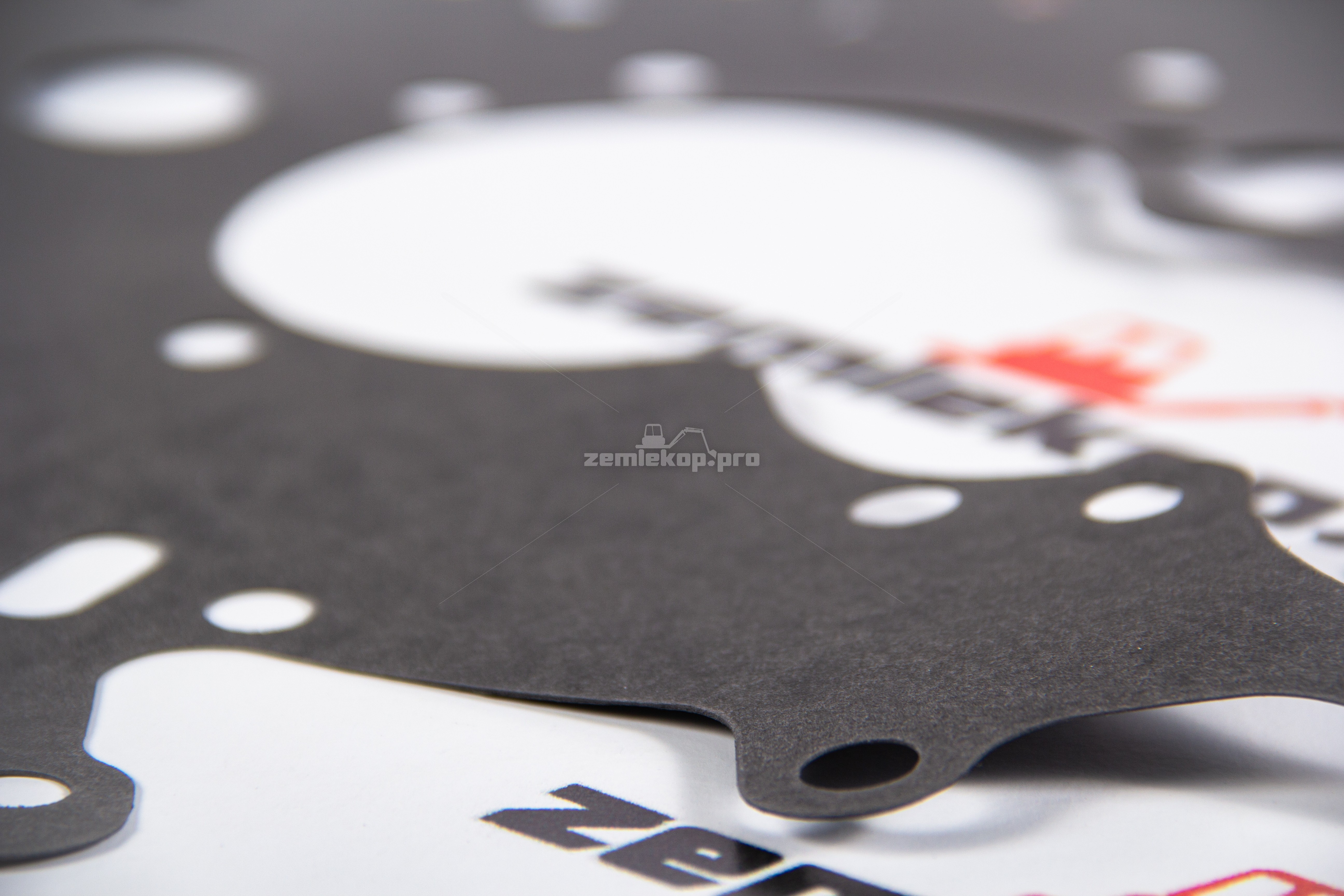 4201490 Прокладка