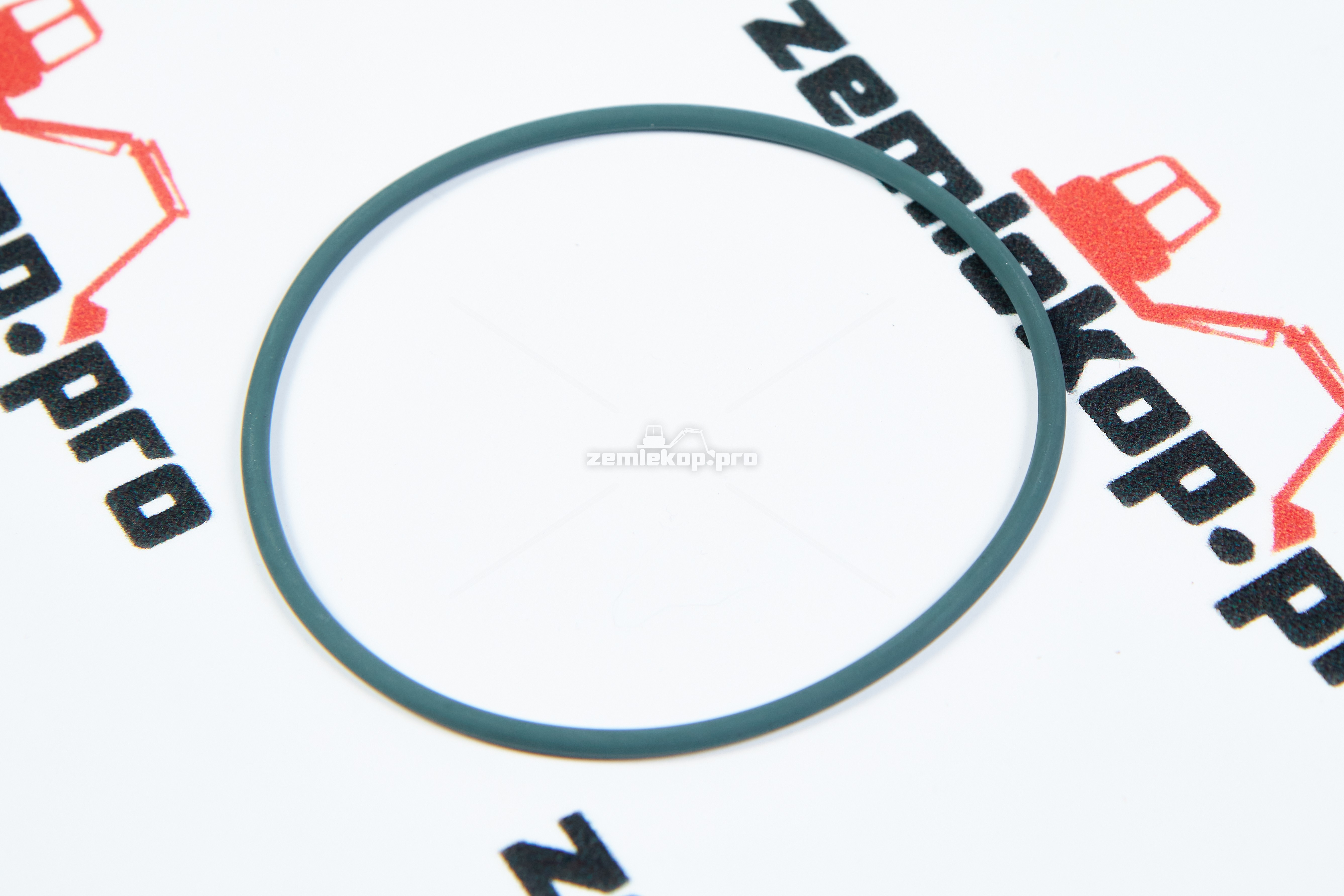 K9004088 Кольцо 0634313968