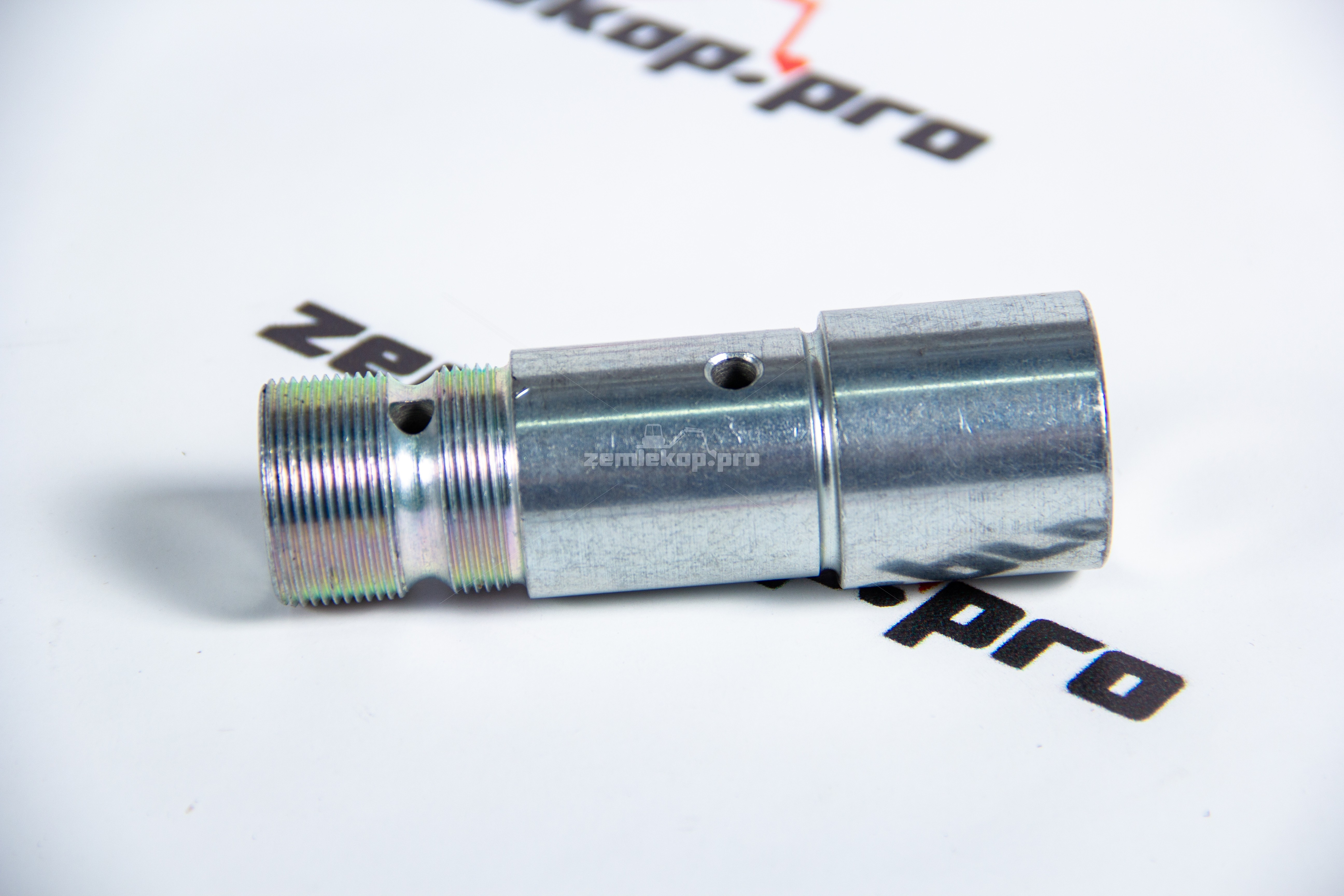 87725296 Палец CNH 770.24.009.02^