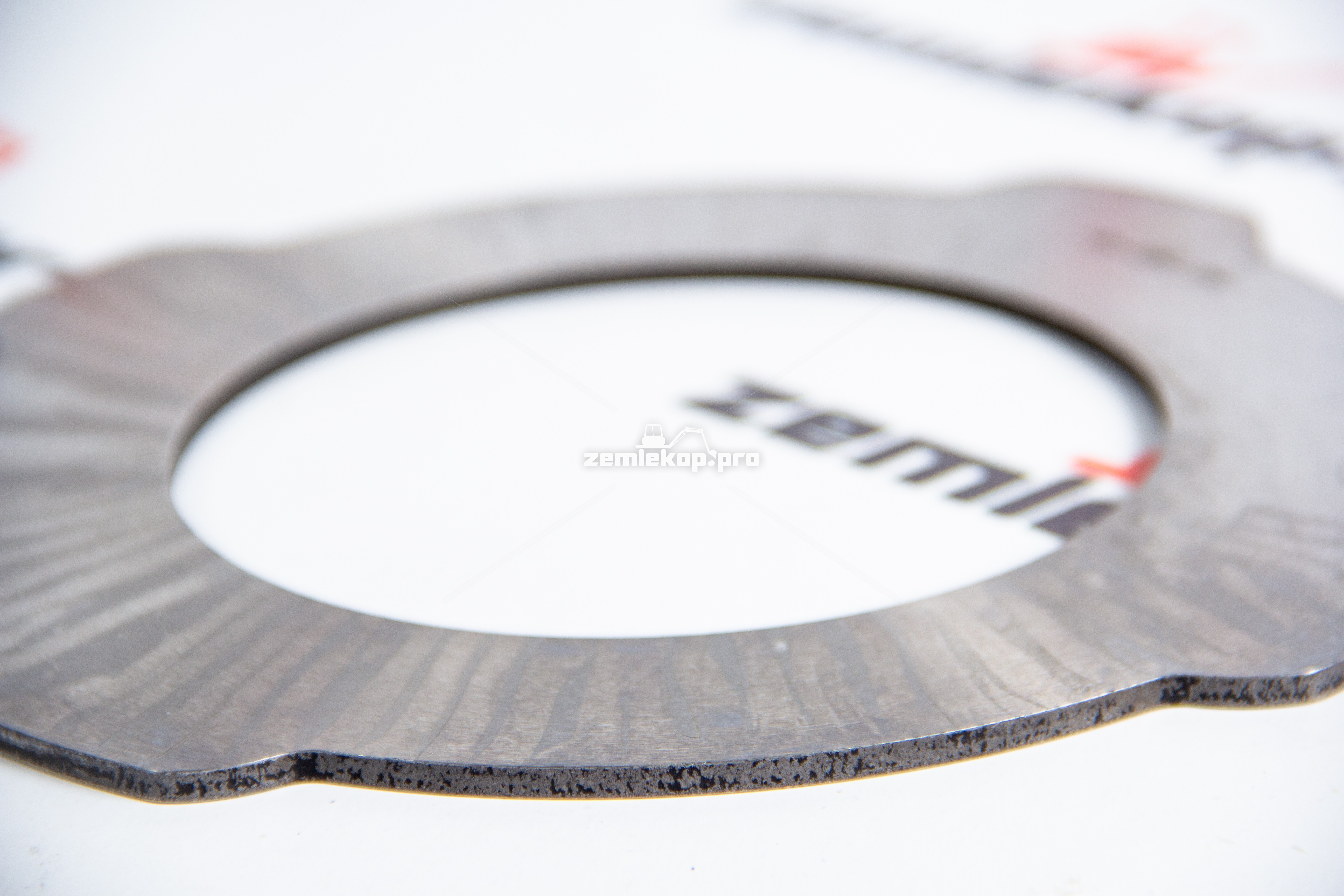 6912675^ Диск тормозной 111.07.015.06^, 111.07.015.03^