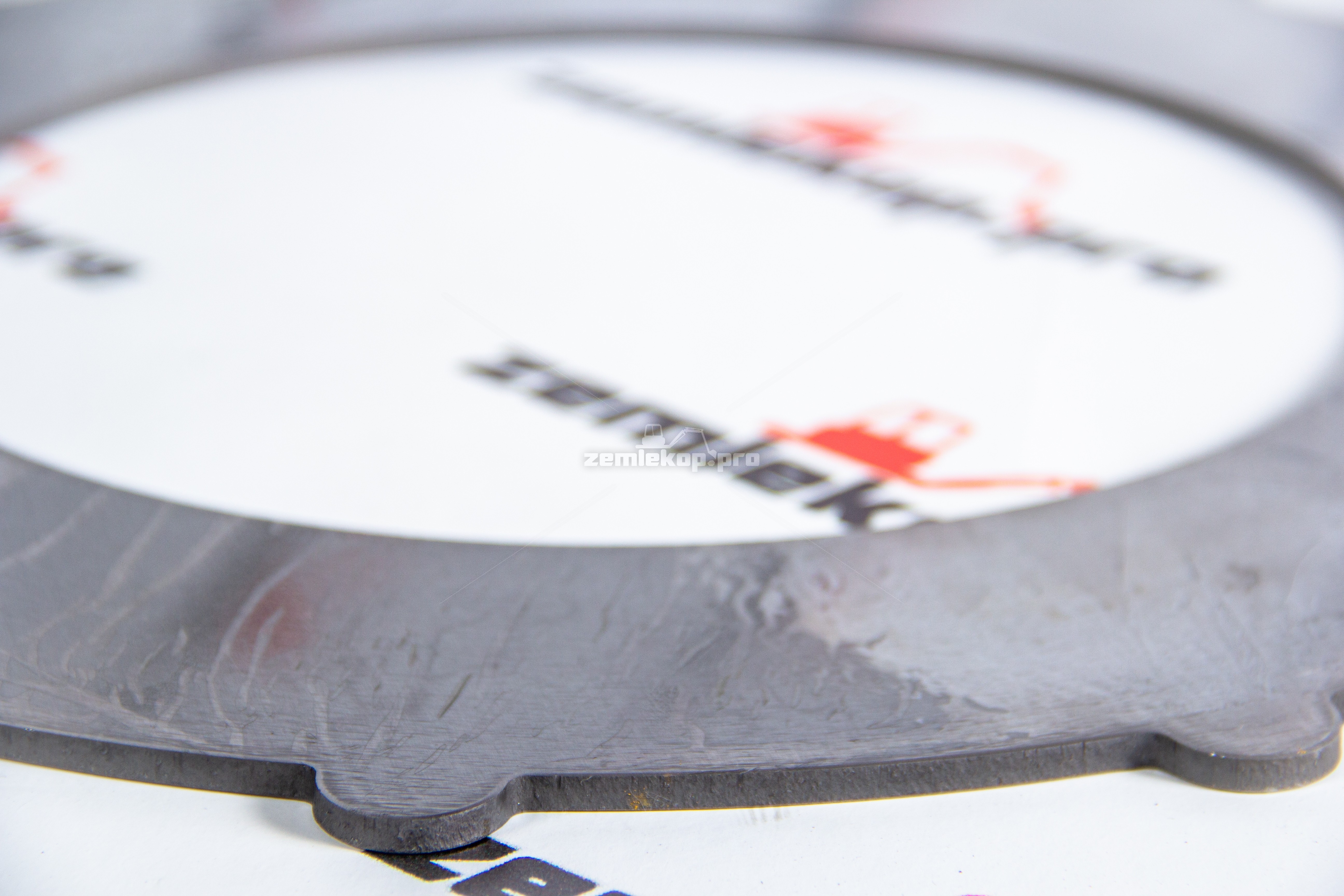 56006631^ Диск тормозной 2115857^