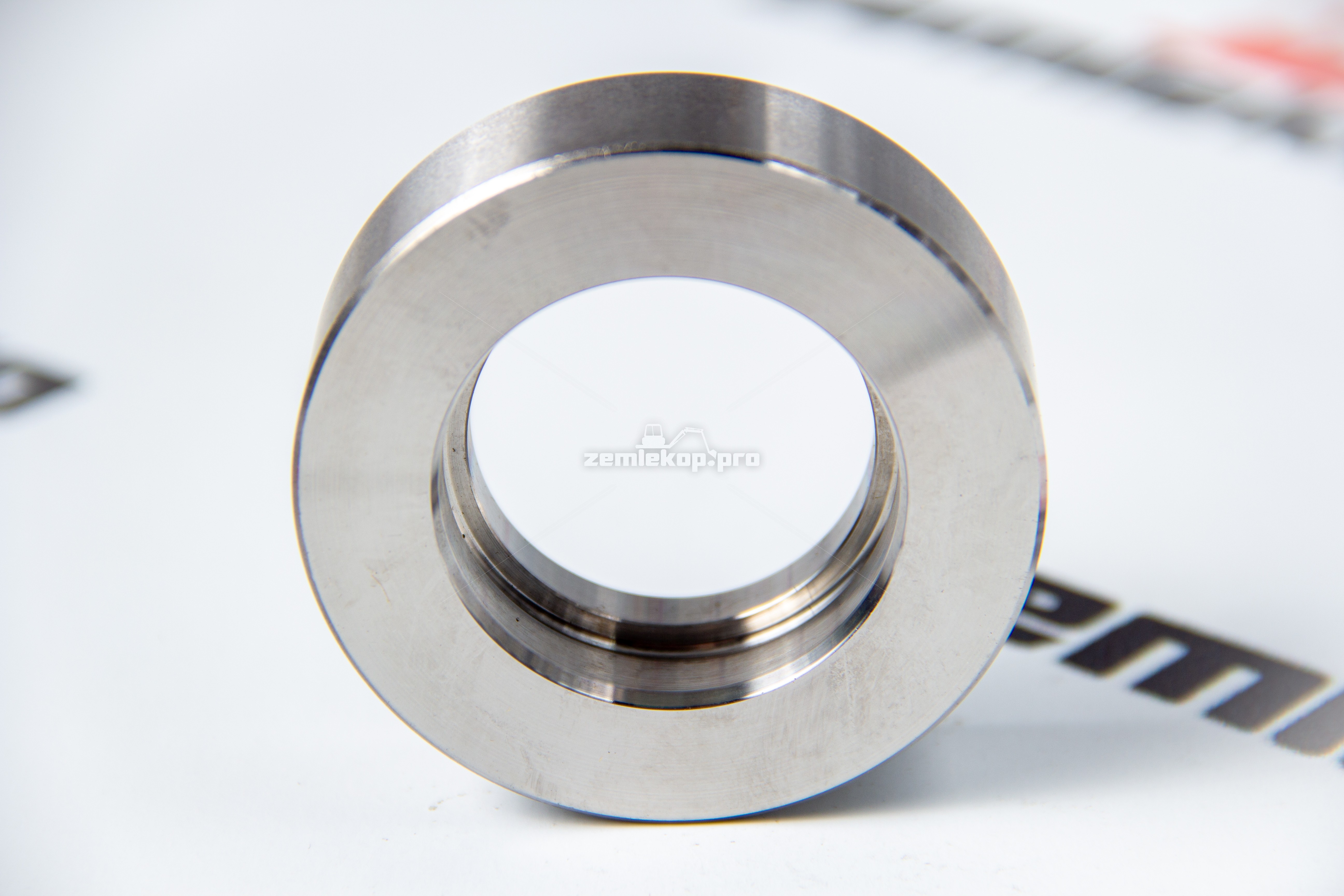 730.04.154.01 Кольцо DANA