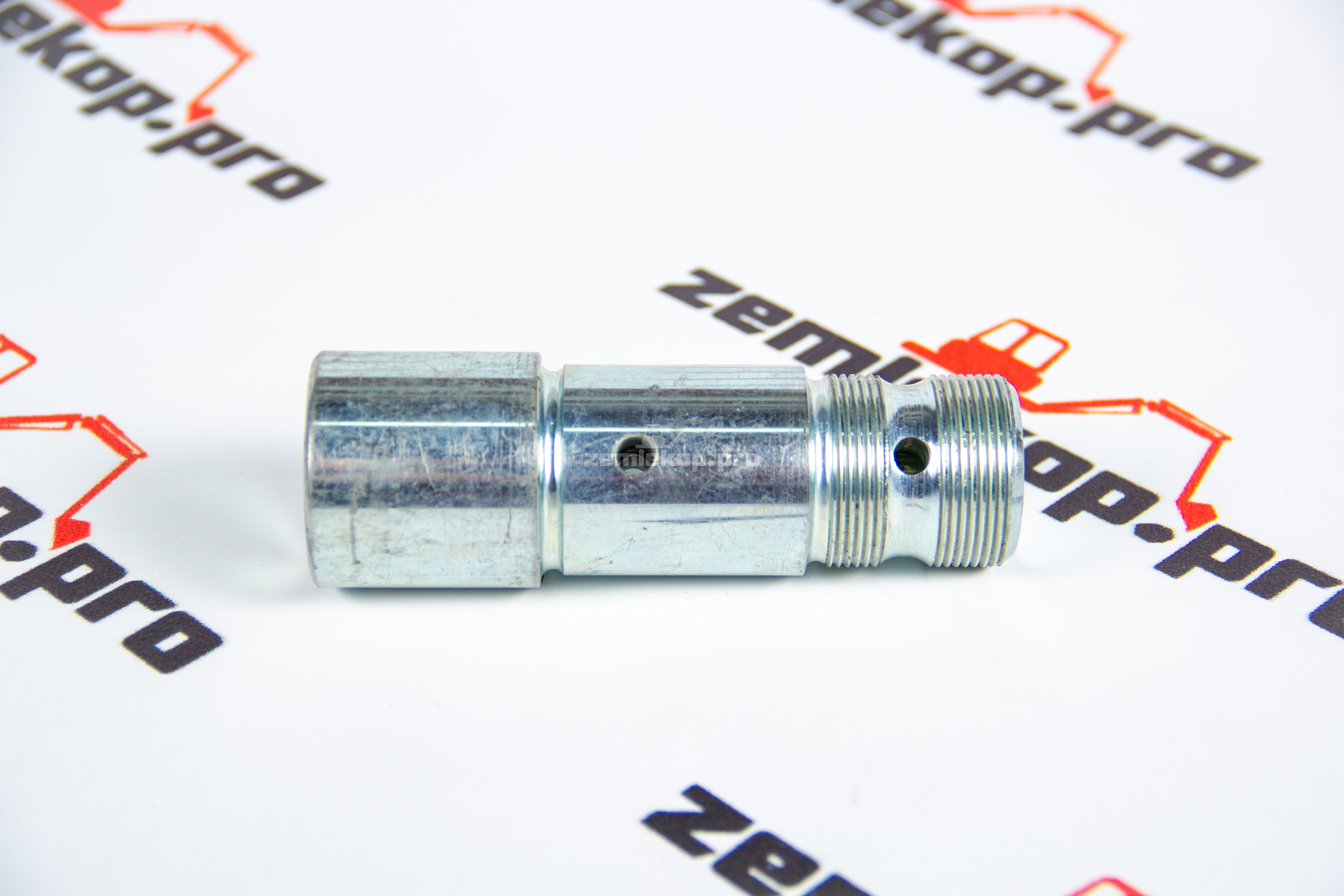 87725296W Палец CNH 770.24.009.02^