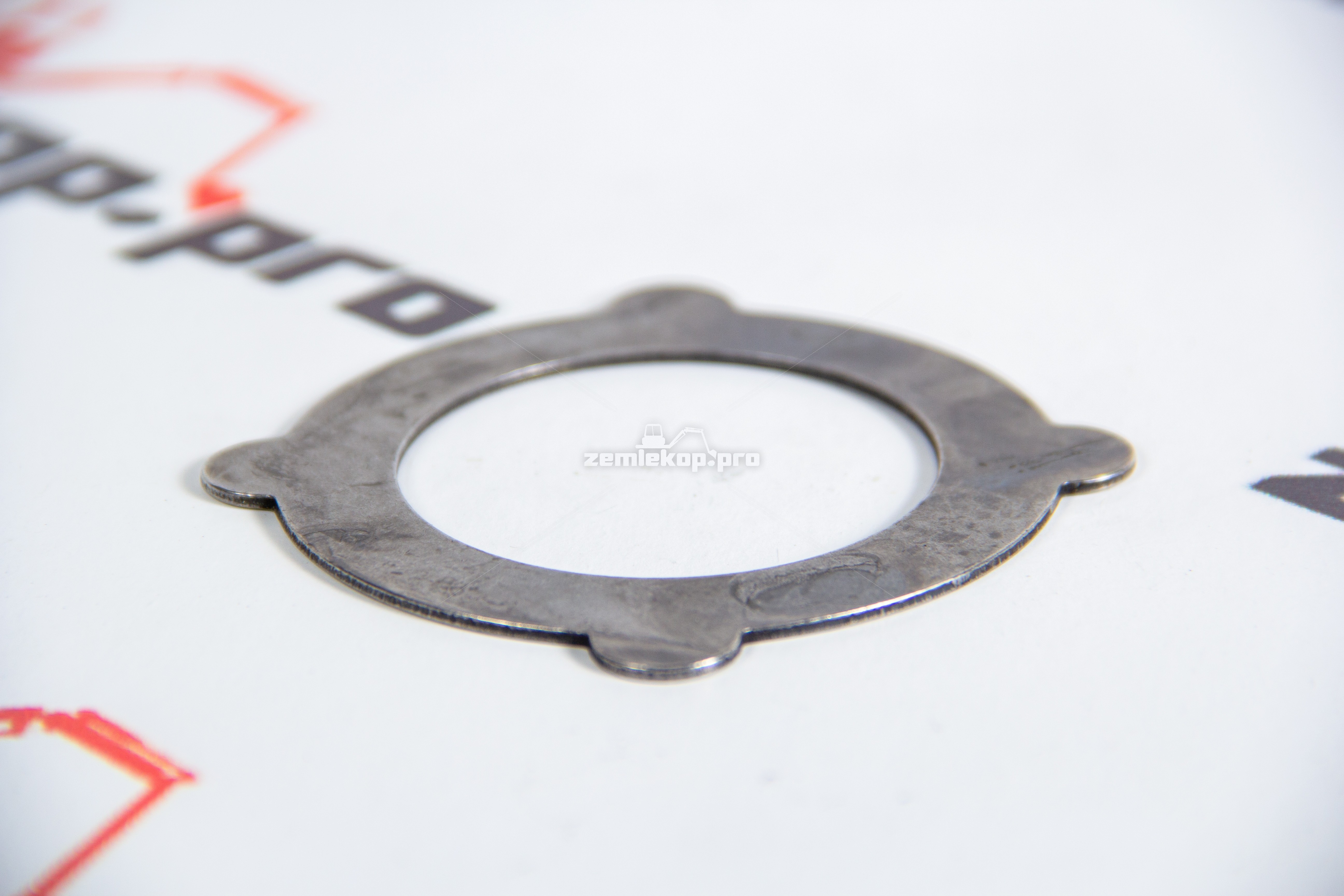 83952523^ Диск 120361^