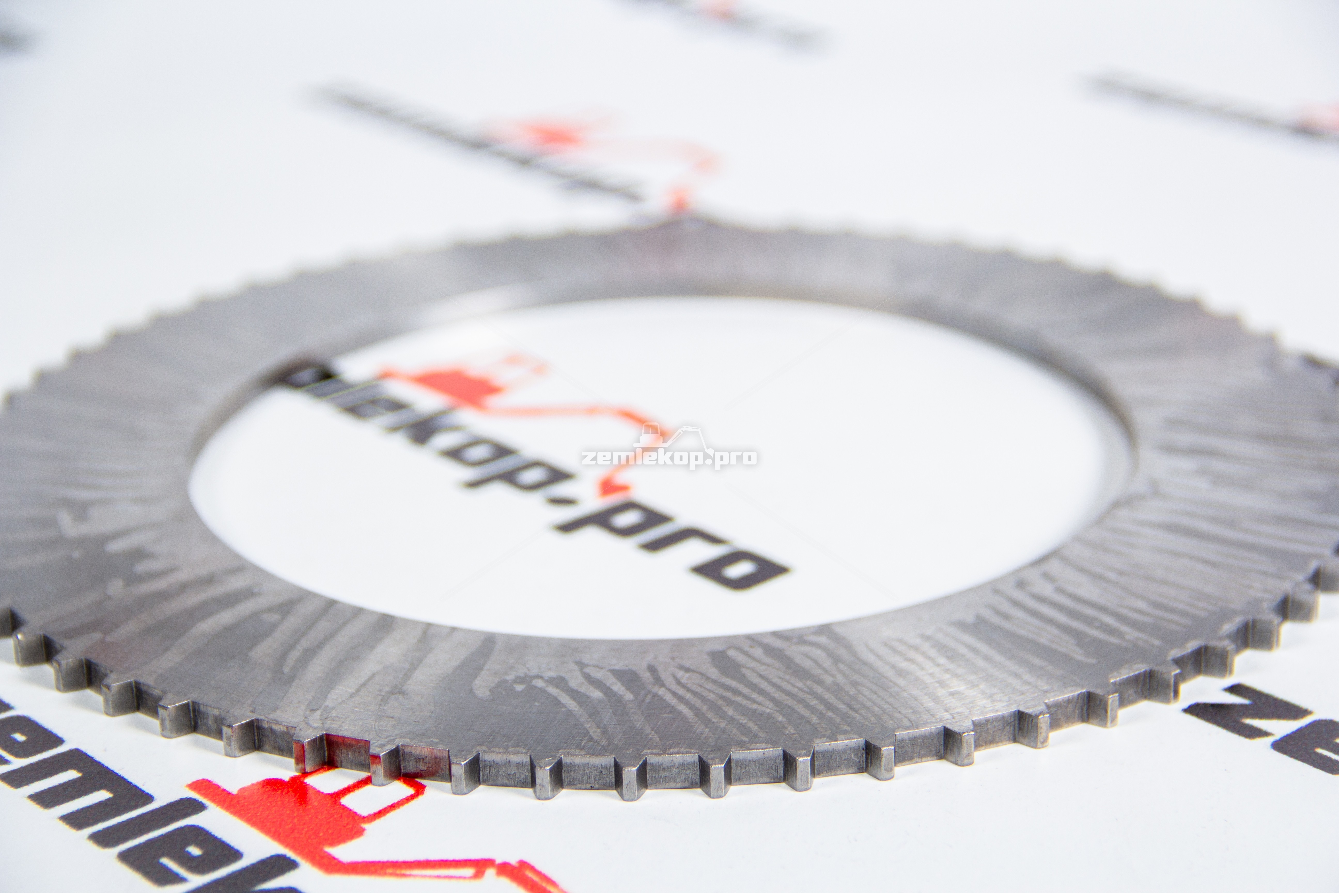 85808316^ Диск тормозной 136155