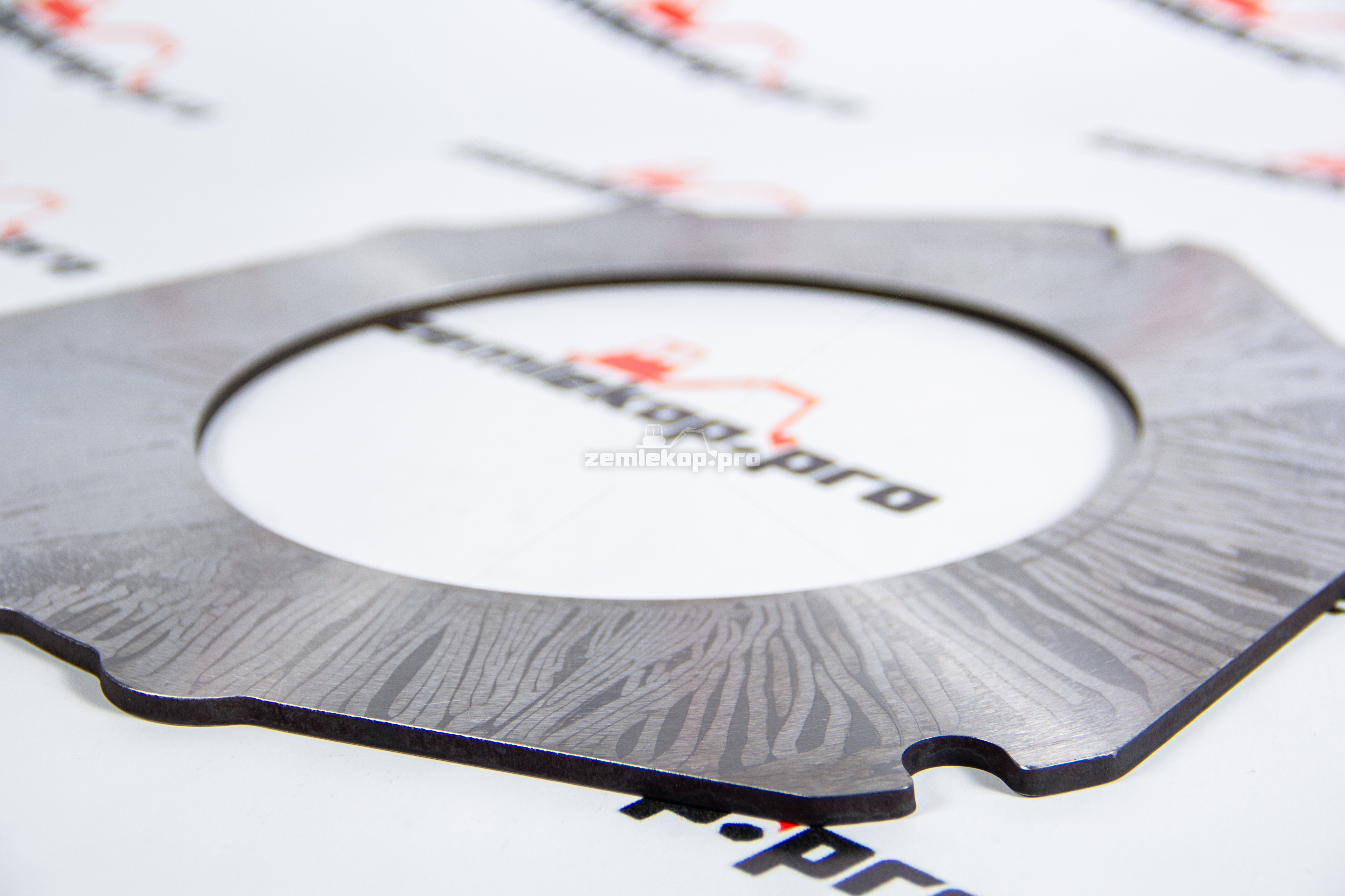 87708433^ Диск тормозной 148487