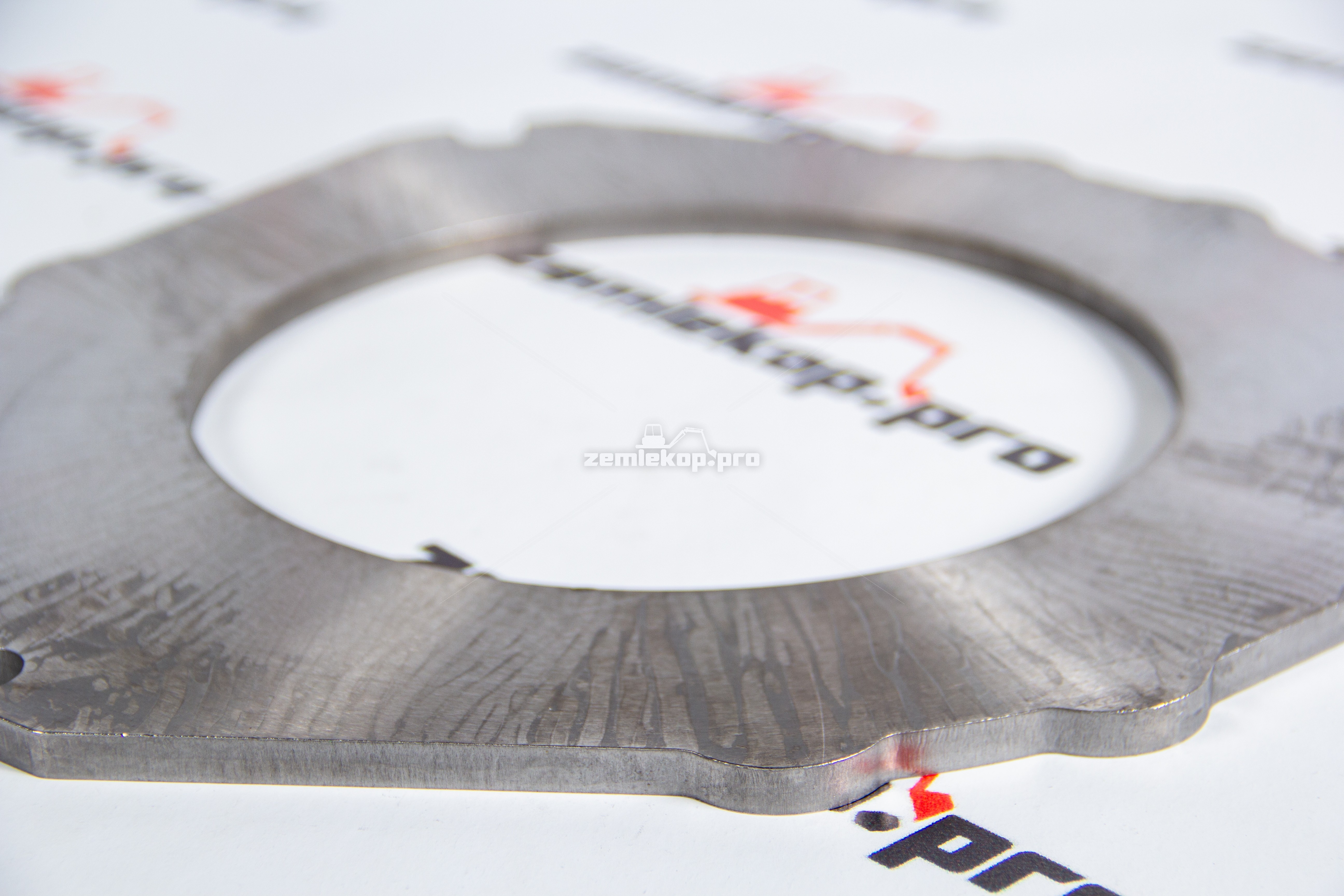 87708435^ Диск тормозной 148488^