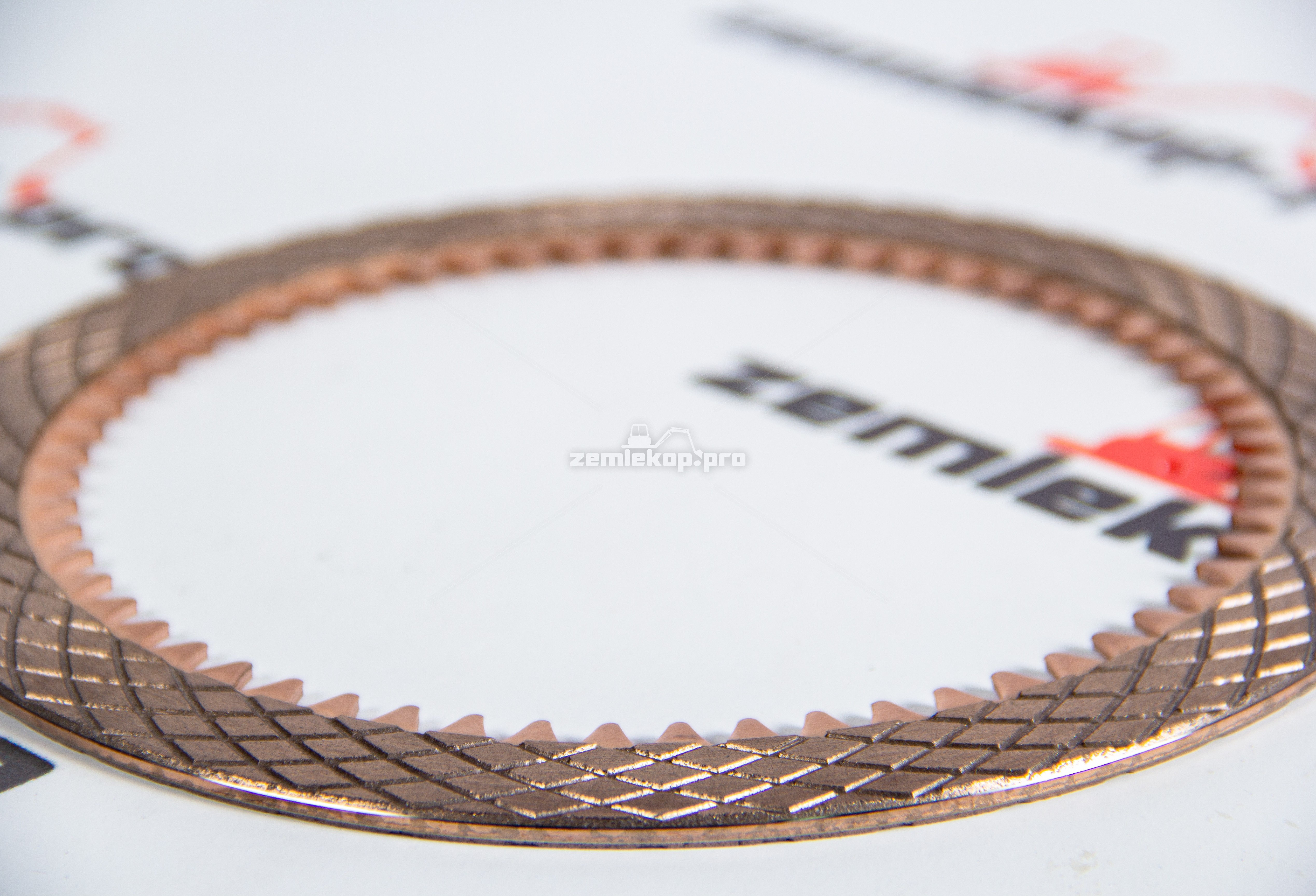 5533405500^ Диск 227495^