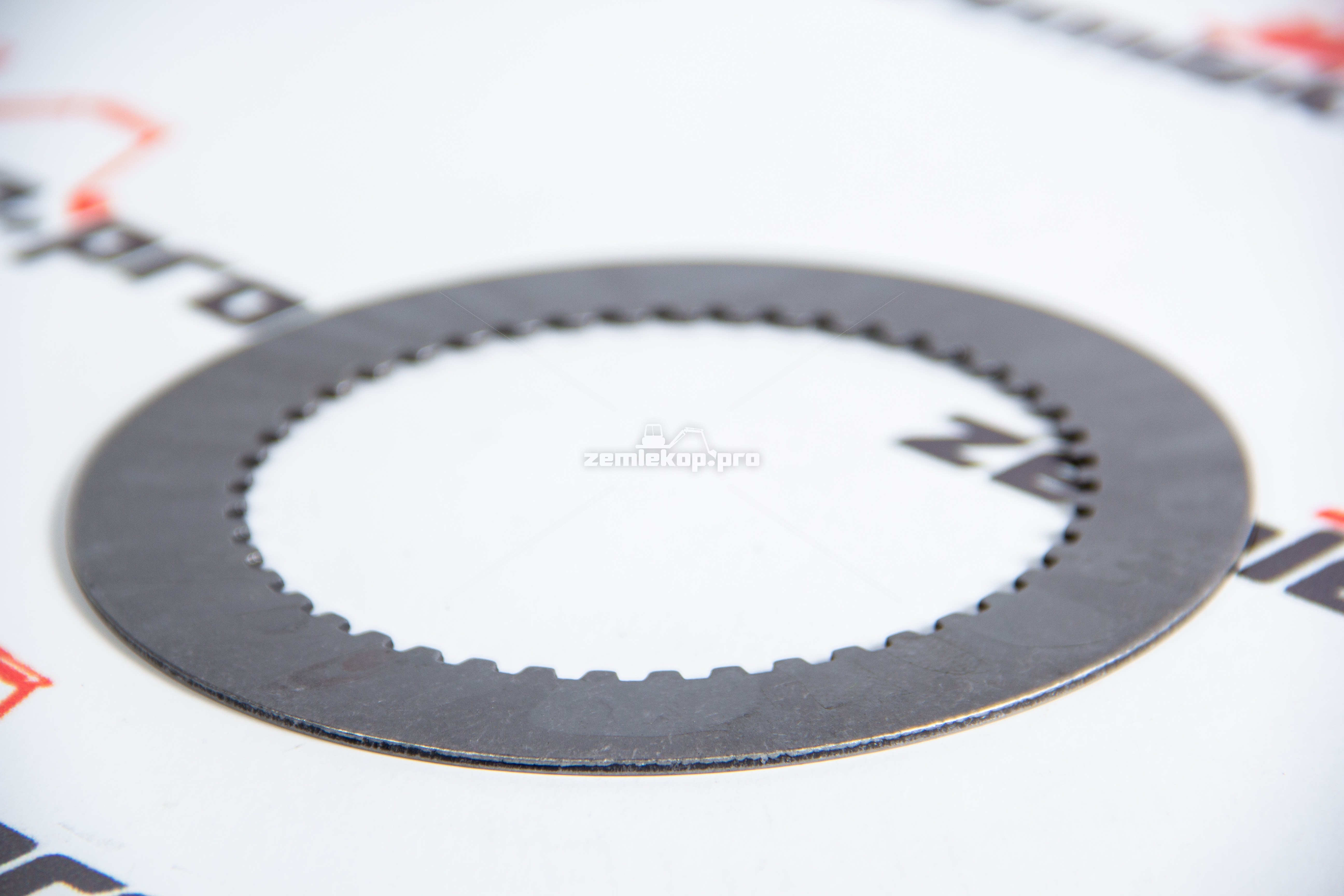 291580A1^ Диск КПП 4204267^ 