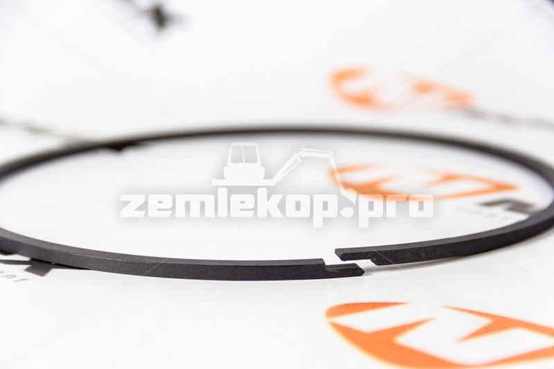 14X-15-29210-ETP Кольцо