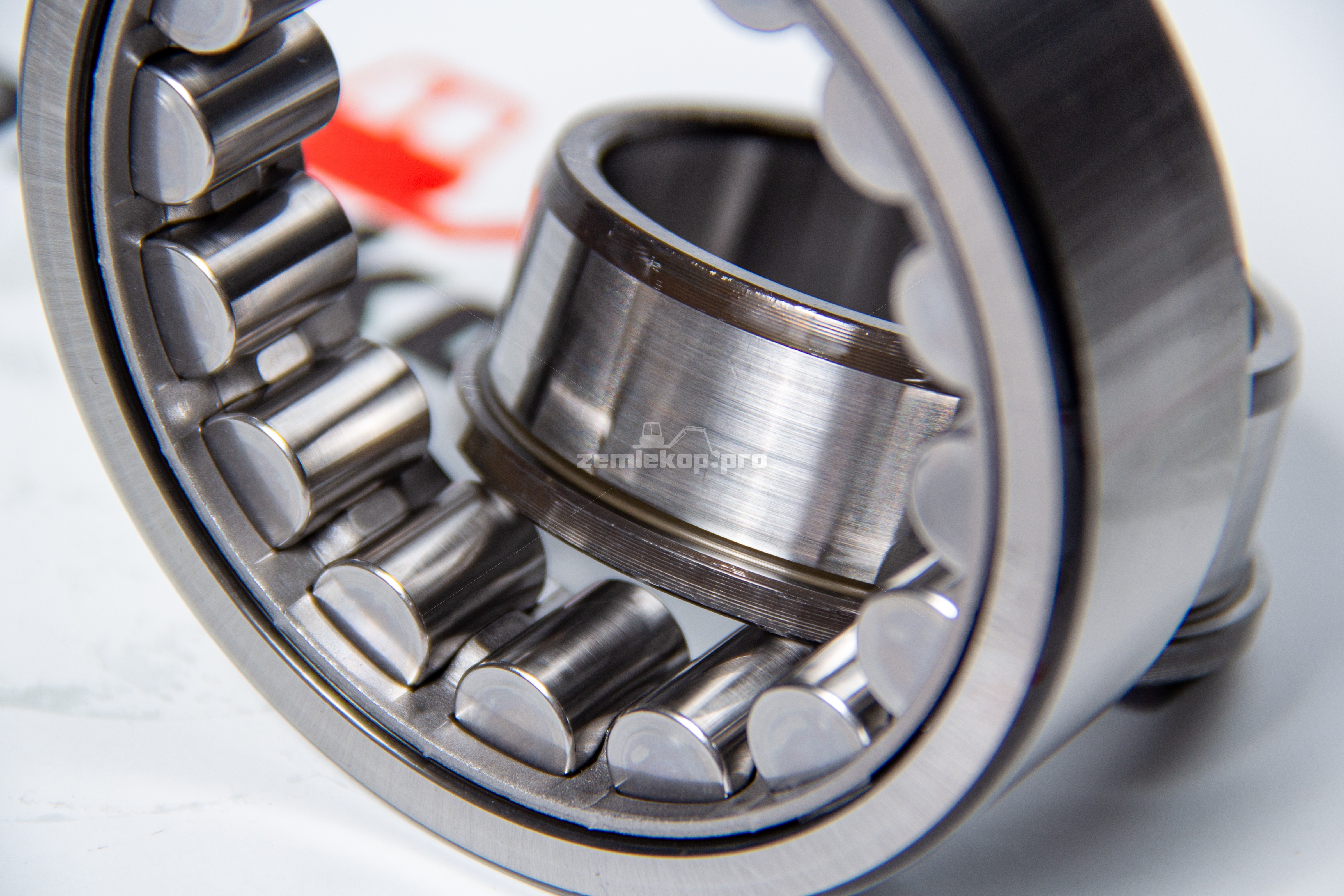 4214627 Подшипник DANA