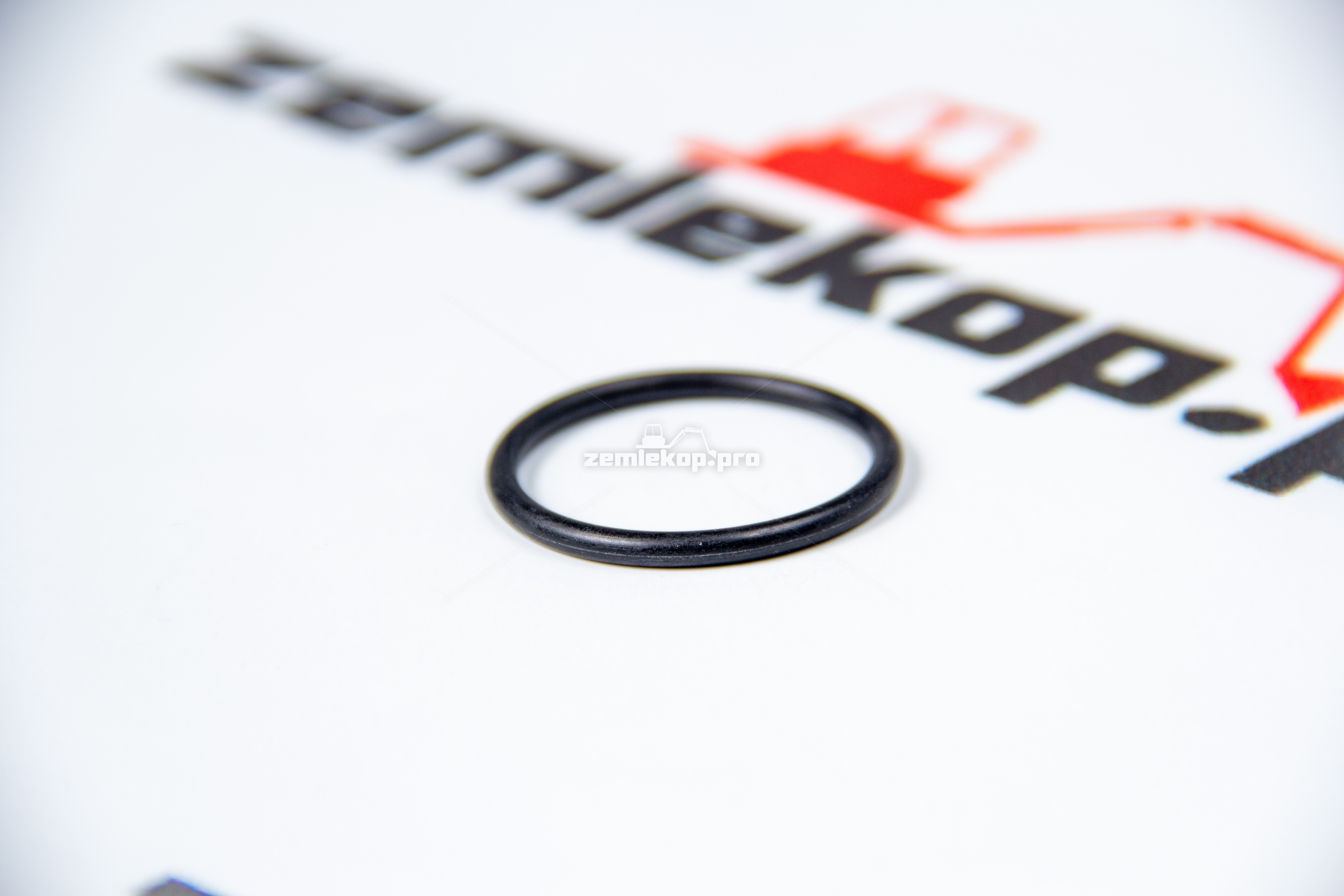 25K30102 О-кольцо DANA