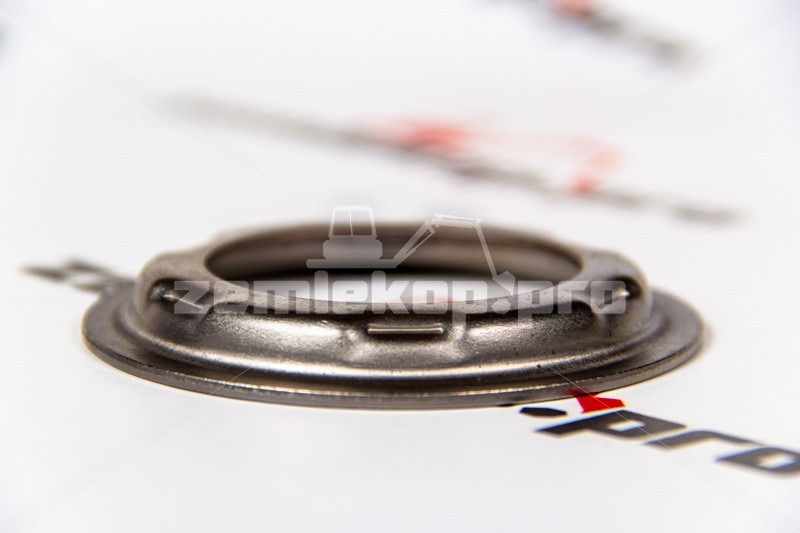 247297 Упор DANA