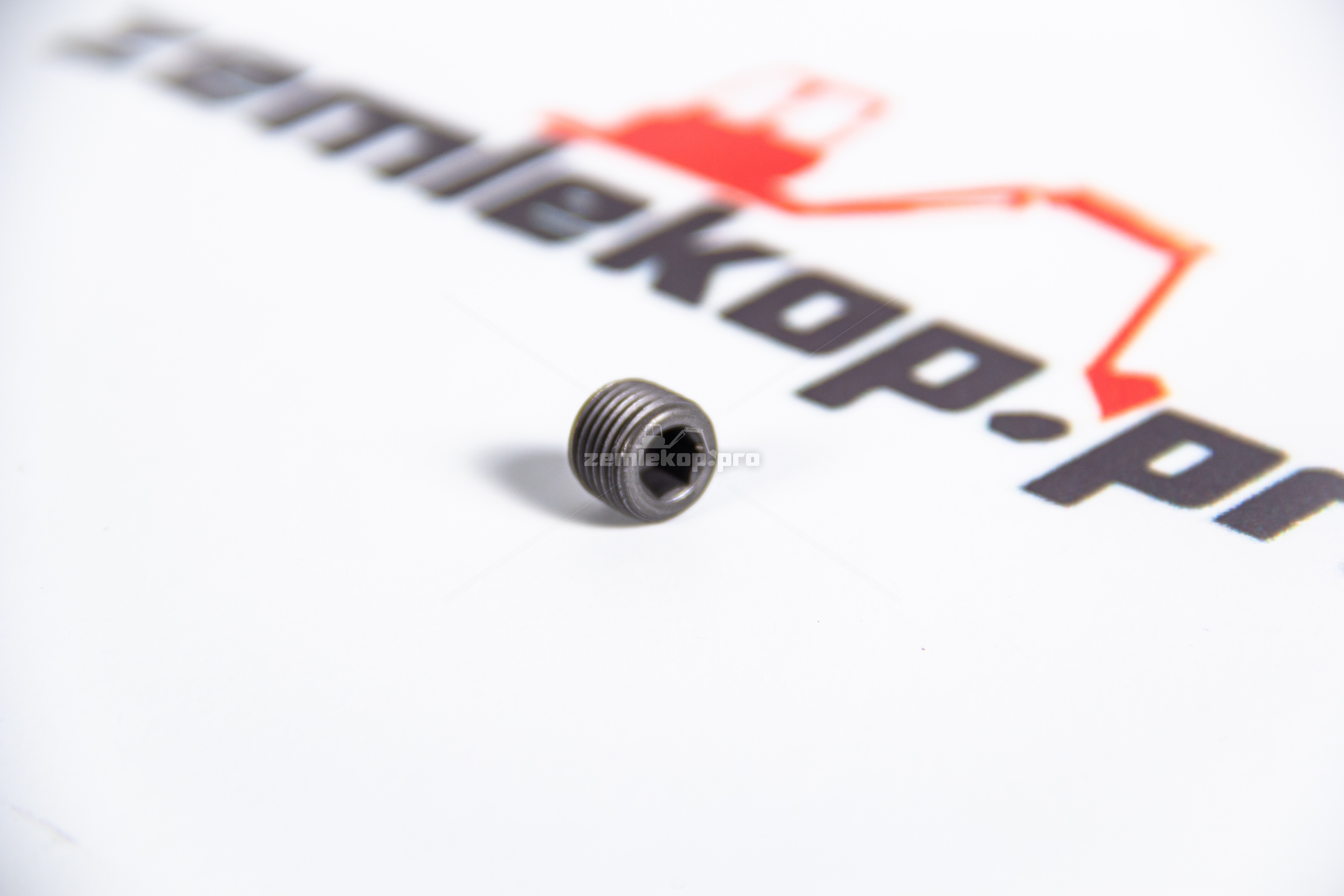 016.14.1138 Заглушка DANA