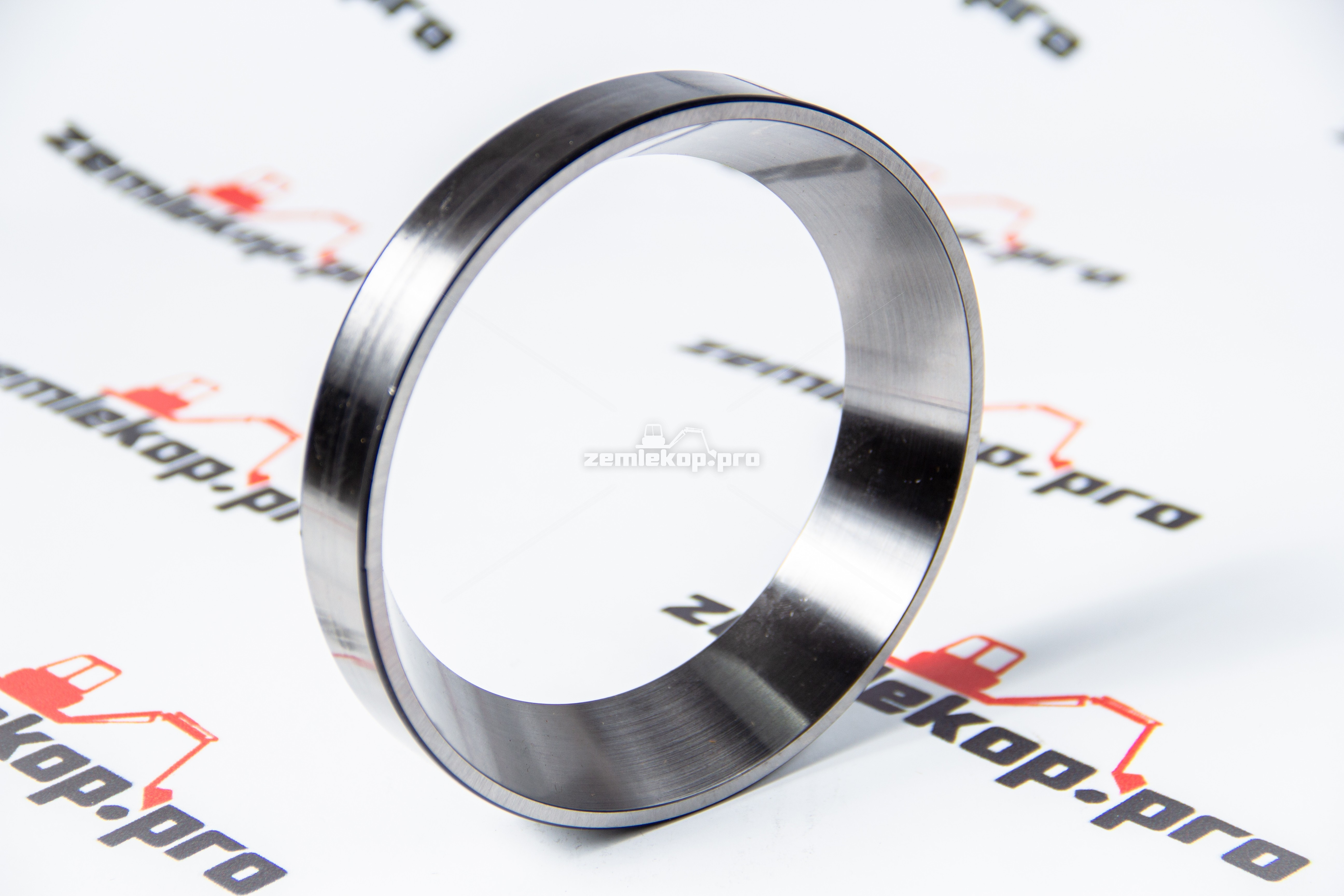 2111955 Обойма подшипника