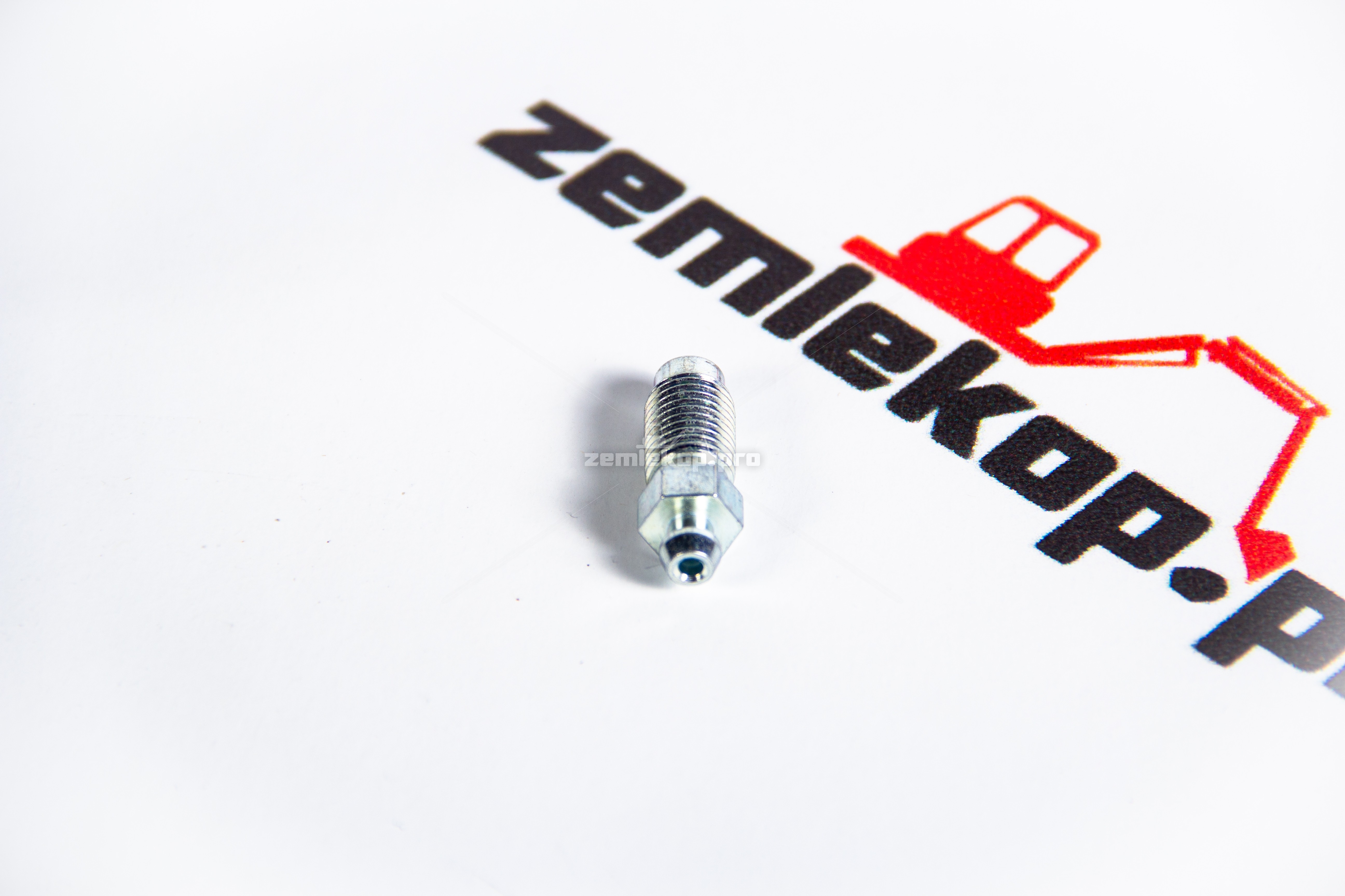 208805 Винт Dana