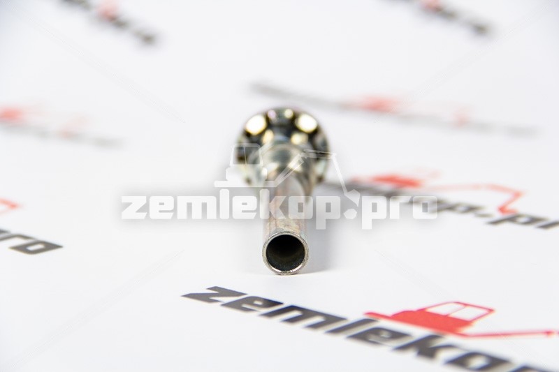 121214 сапун Dana 