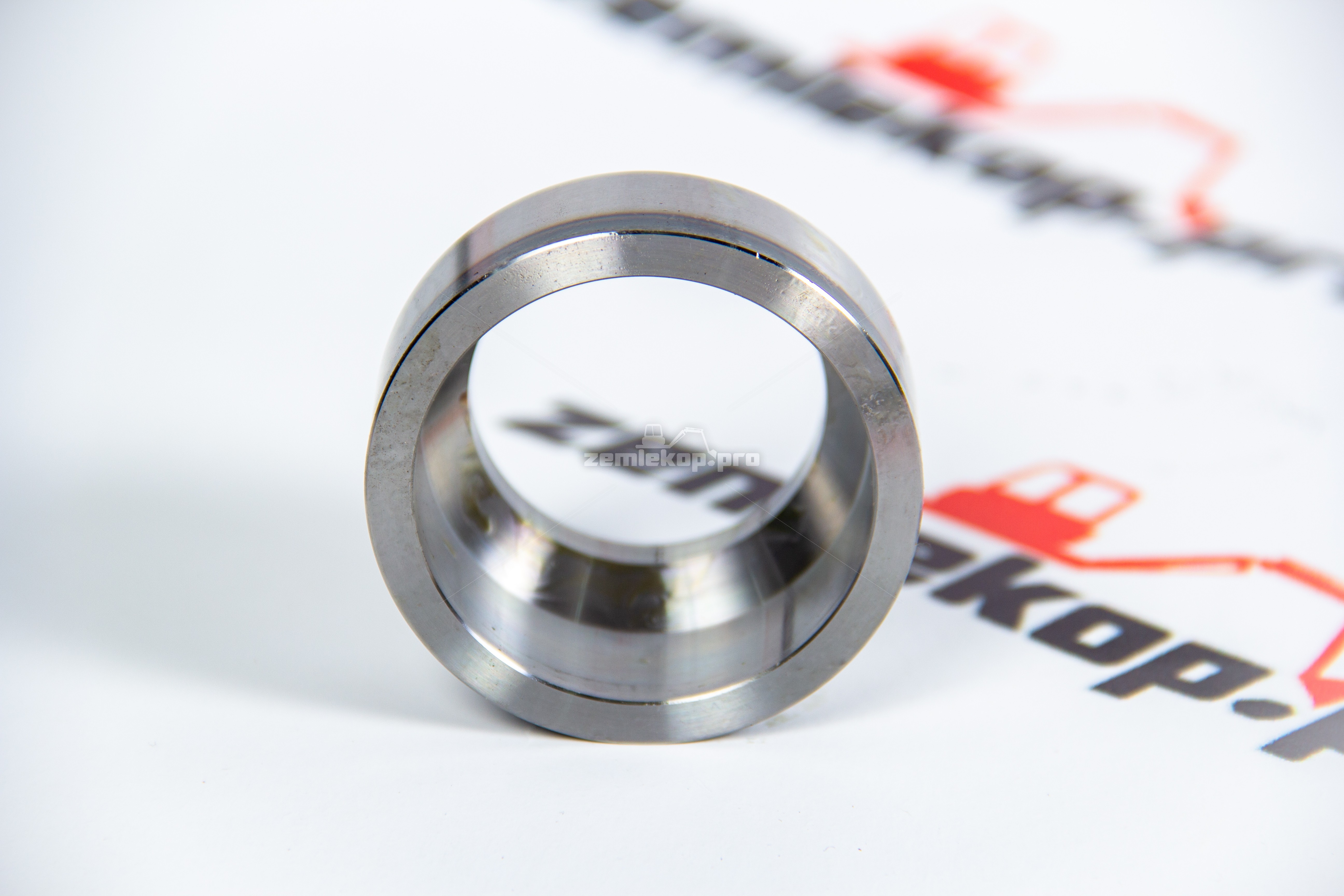 113.04.048.01 Шайба DANA