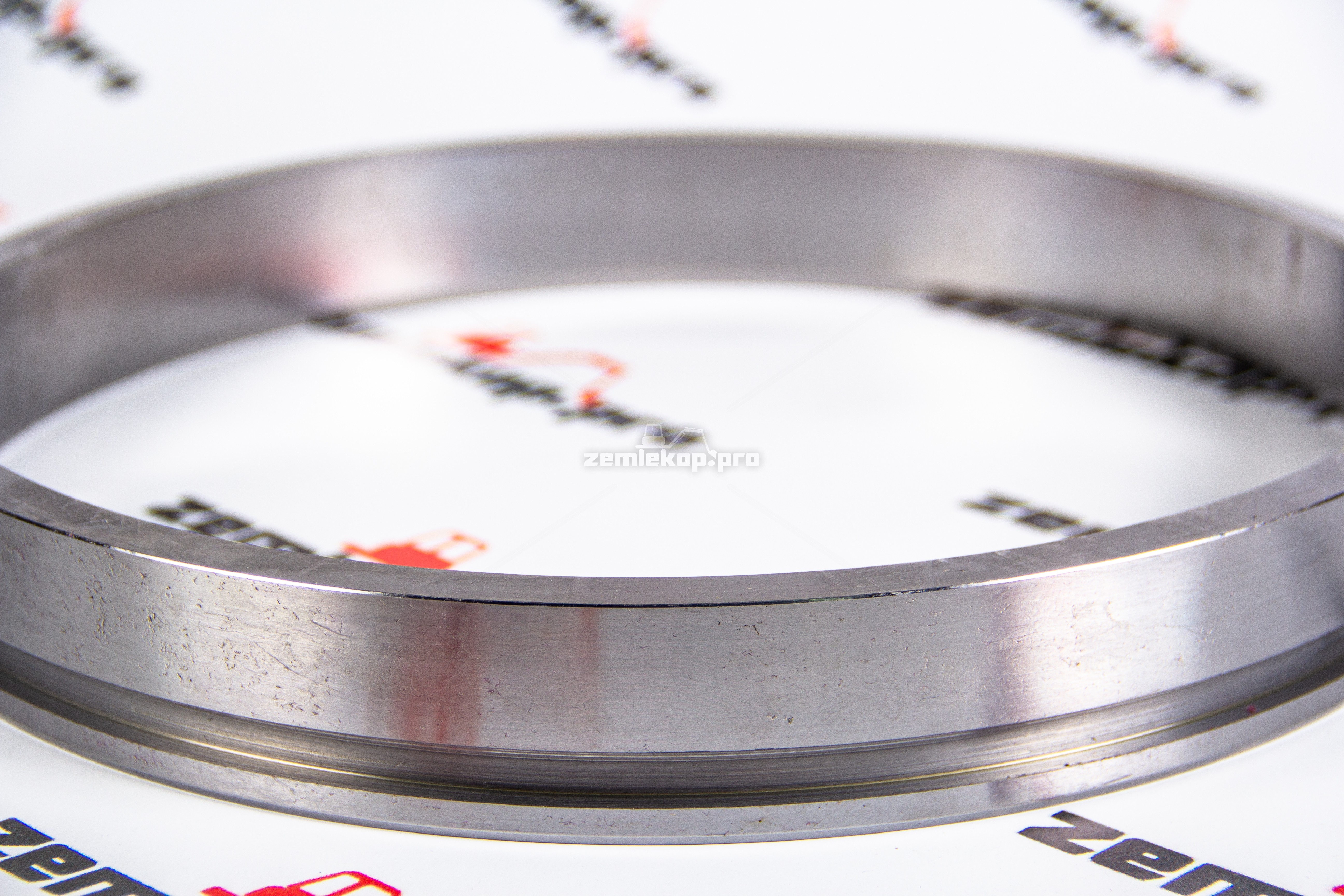 2107039 Тормозной поршень DANA