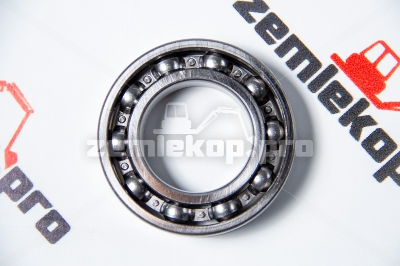 4213026N Подшипник DANA 6210