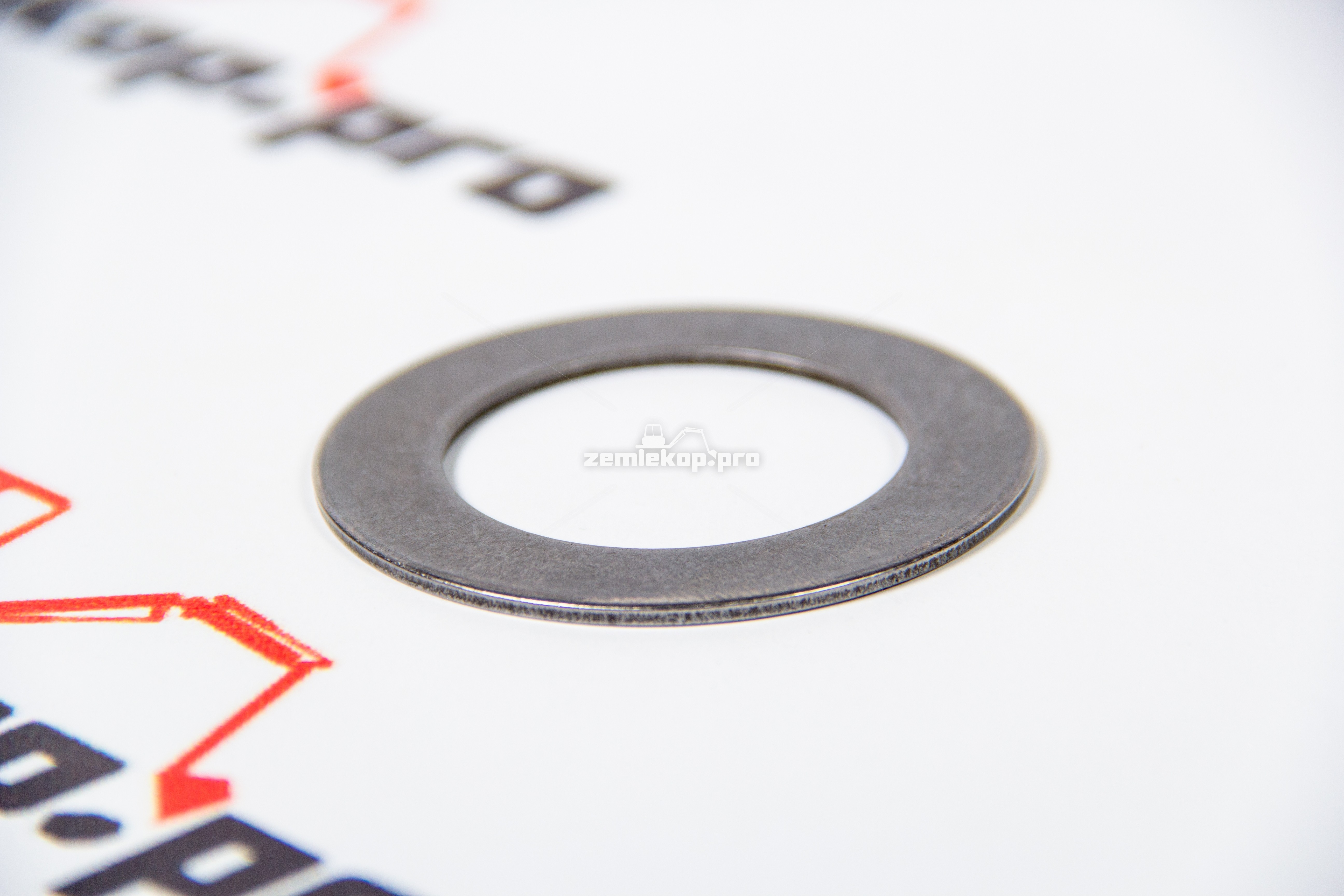 510256-014 Шайба KESSLER