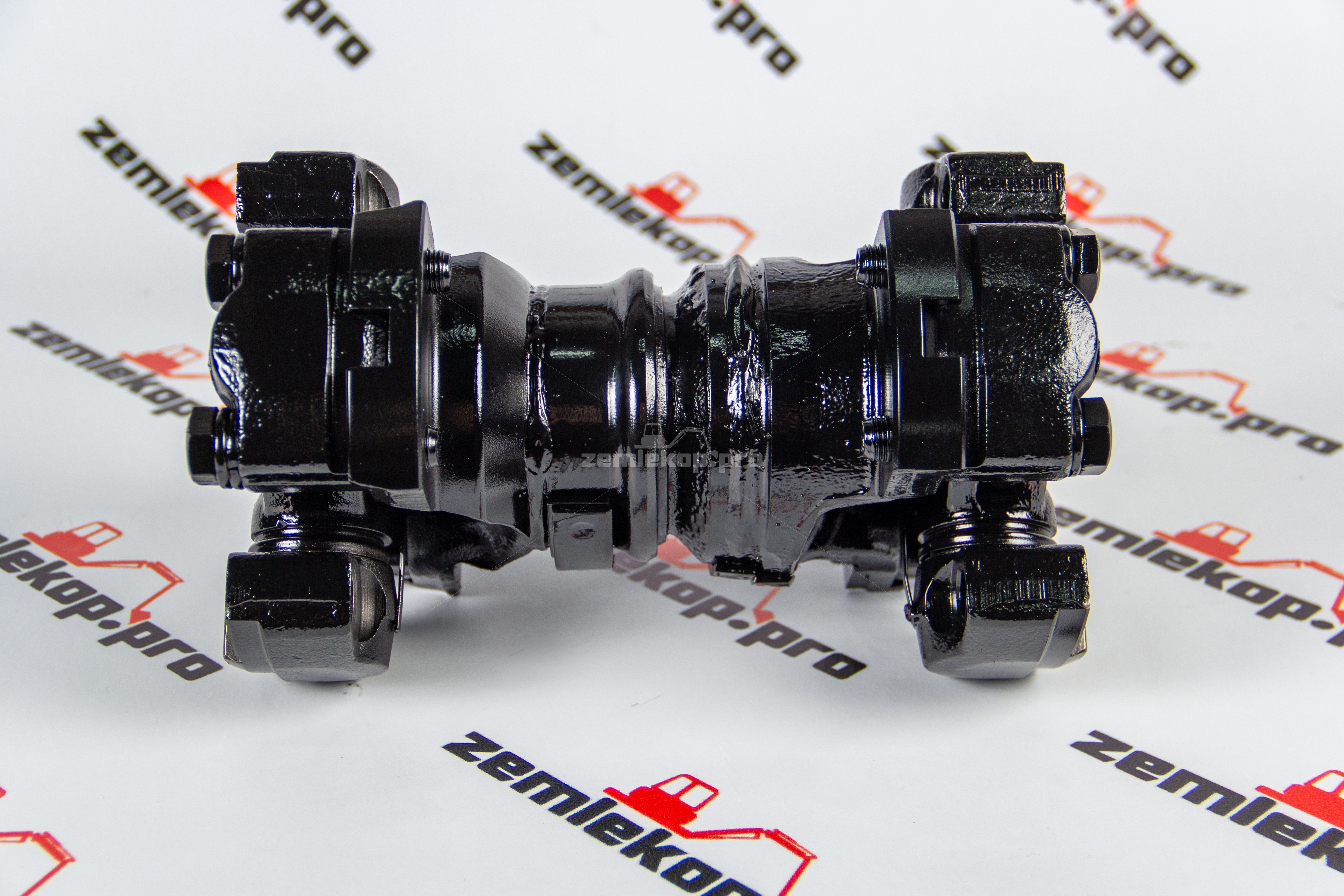 DAS260-4750 Карданный вал 