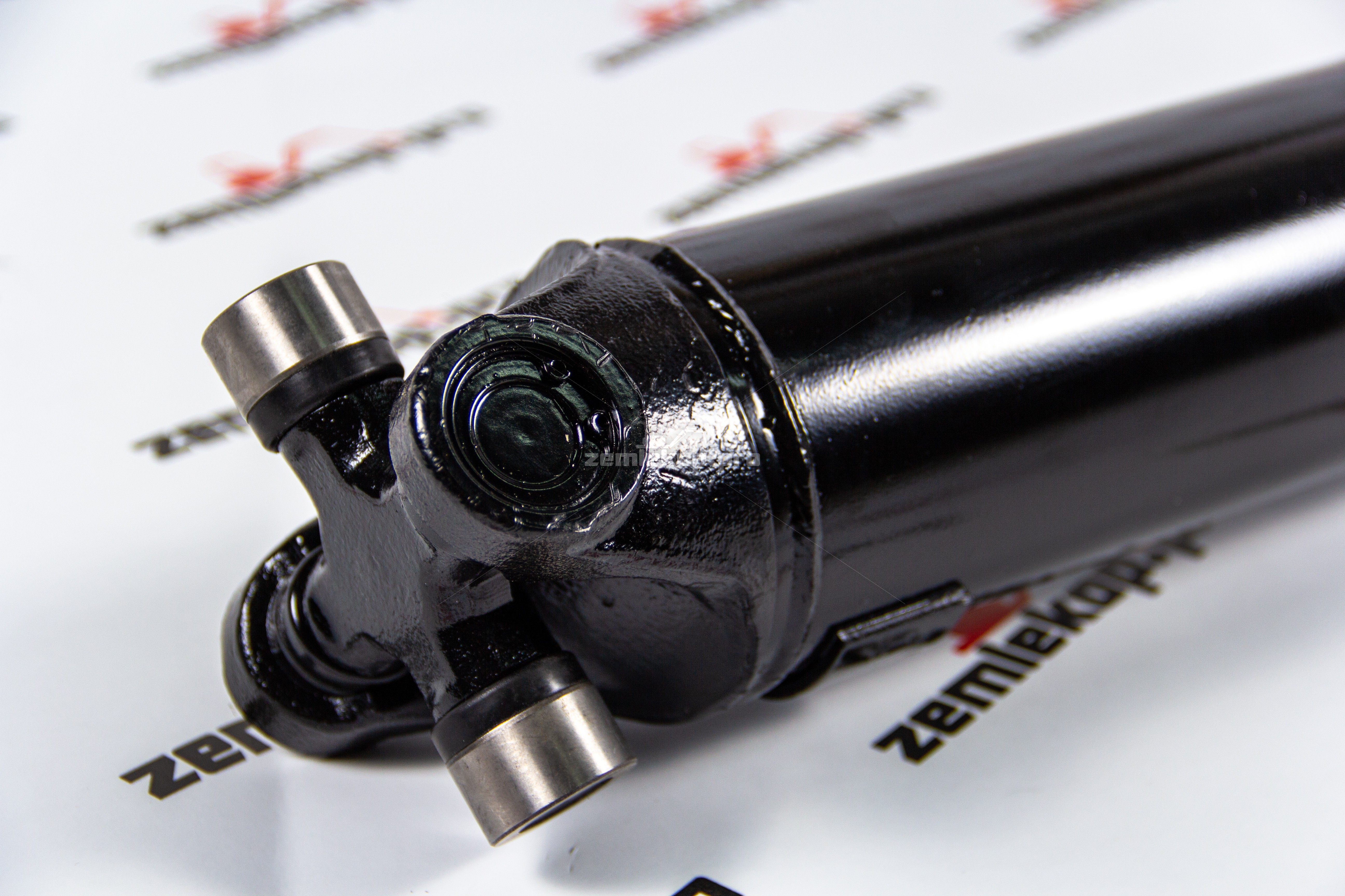 DAS150-10601 Карданный вал