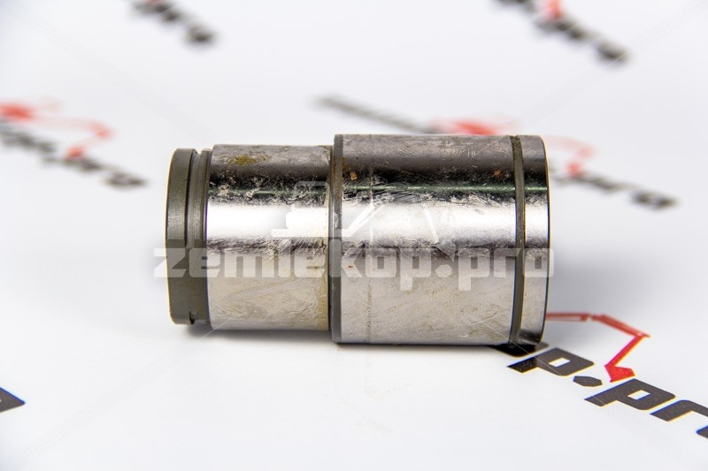 134302 Палец (1, 17/4)