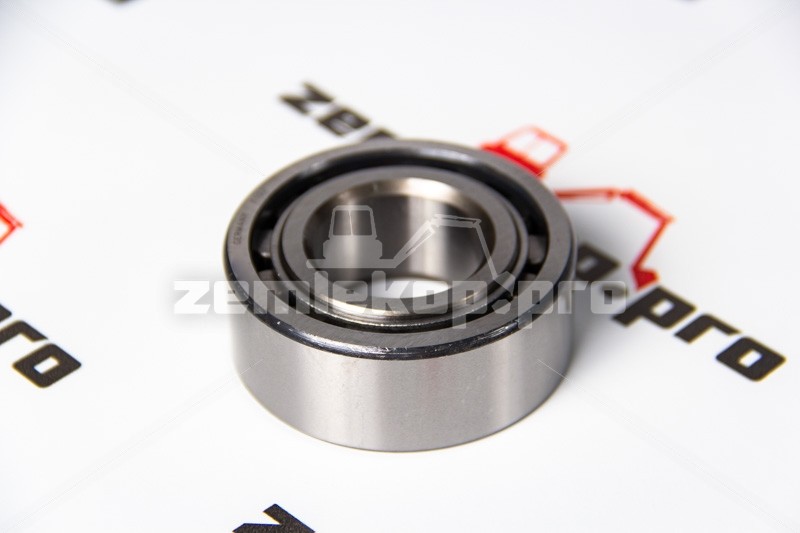 225385N Подшипник 