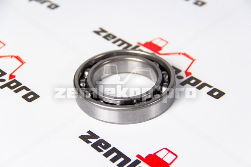 241818N Подшипник DANA 