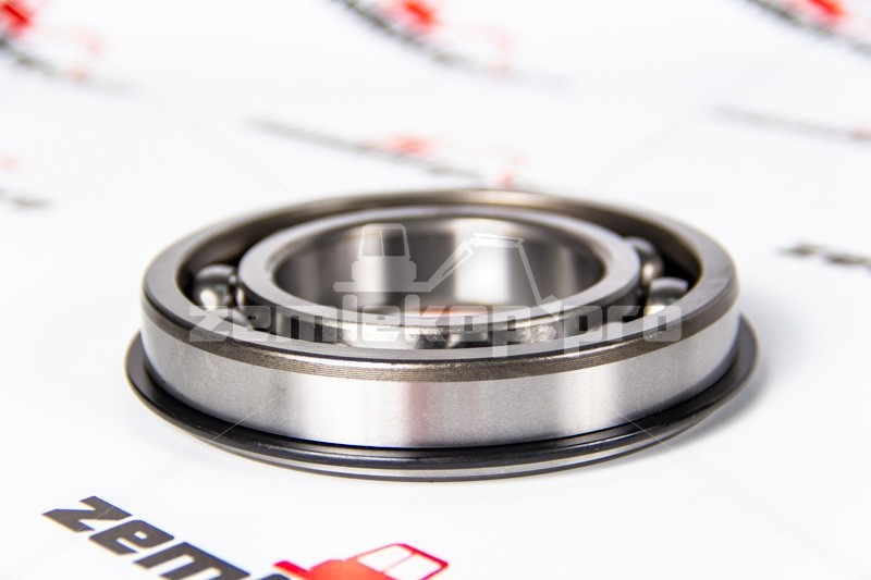 4205132N Подшипник DANA