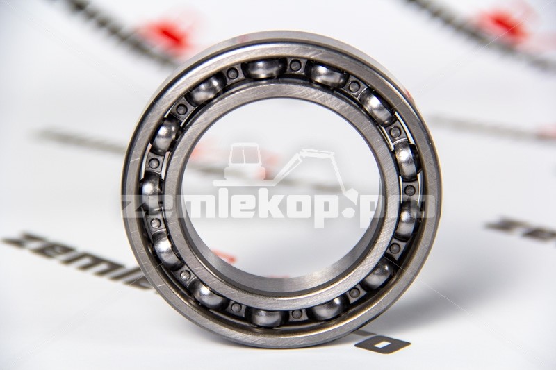 230885N Подшипник DANA