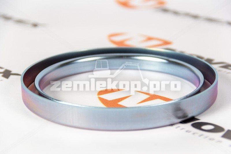 6245-21-3111-ETP 6245-21-3111- ETP Кольцо