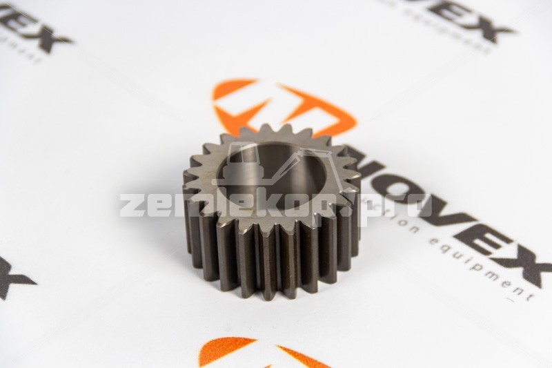 14X-15-22421-ETP Шестерня 14X-15-22420