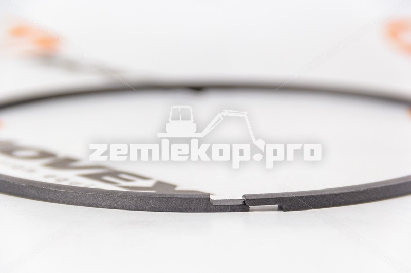 14X-15-29220-ETP Кольцо