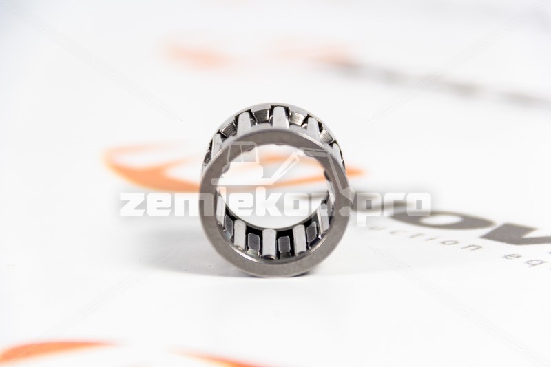 14X-15-29410-ETP Подшипник