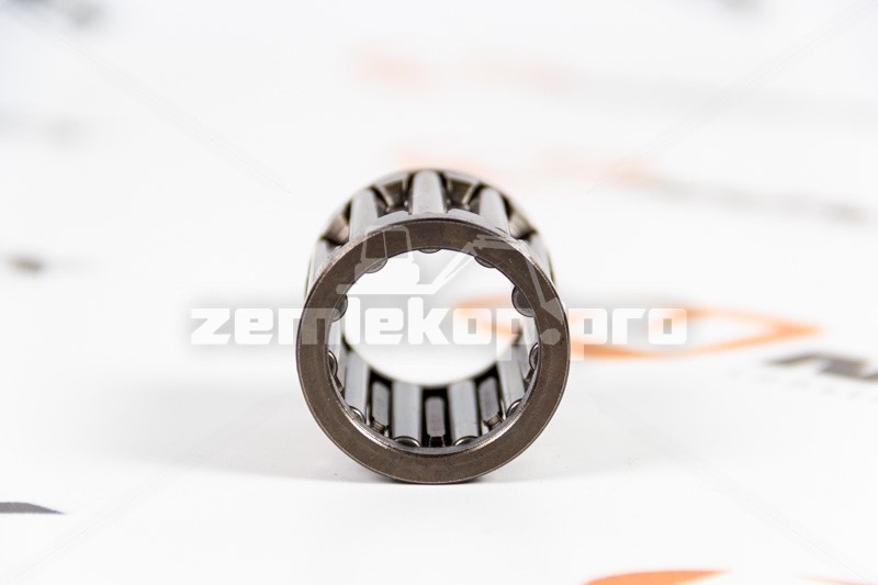 14X-15-29420-ETP Подшипник