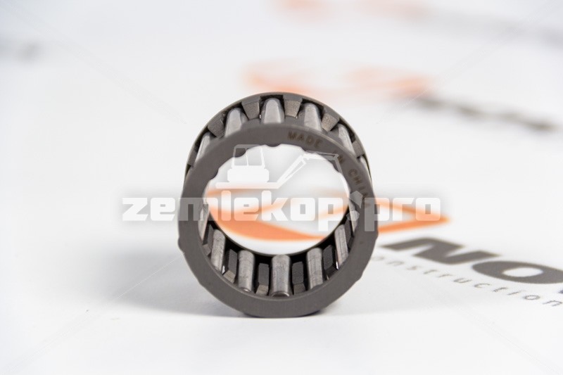 14X-15-29440-ETP Подшипник