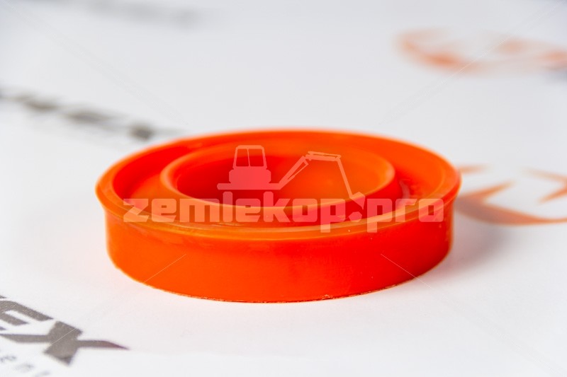 150-30-13442-ETP Уплотнение