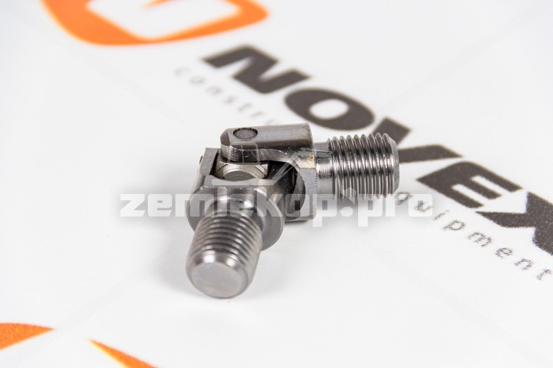 702-16-51240-ETP Соединитель (крестовина)