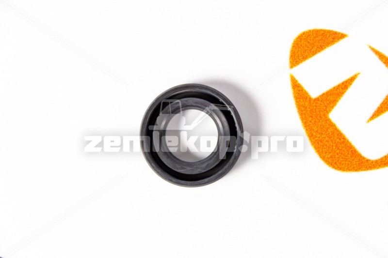 705-40-80810-ETP Сальник