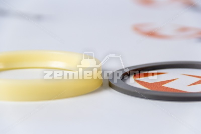 707-51-65211-ETP Уплотнение 707-51-65210