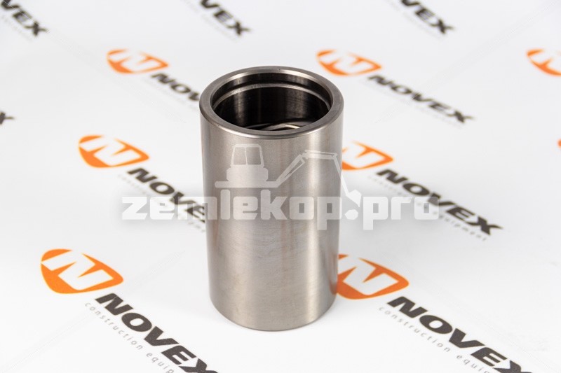 14Y-50-11250-ETP Подшипник